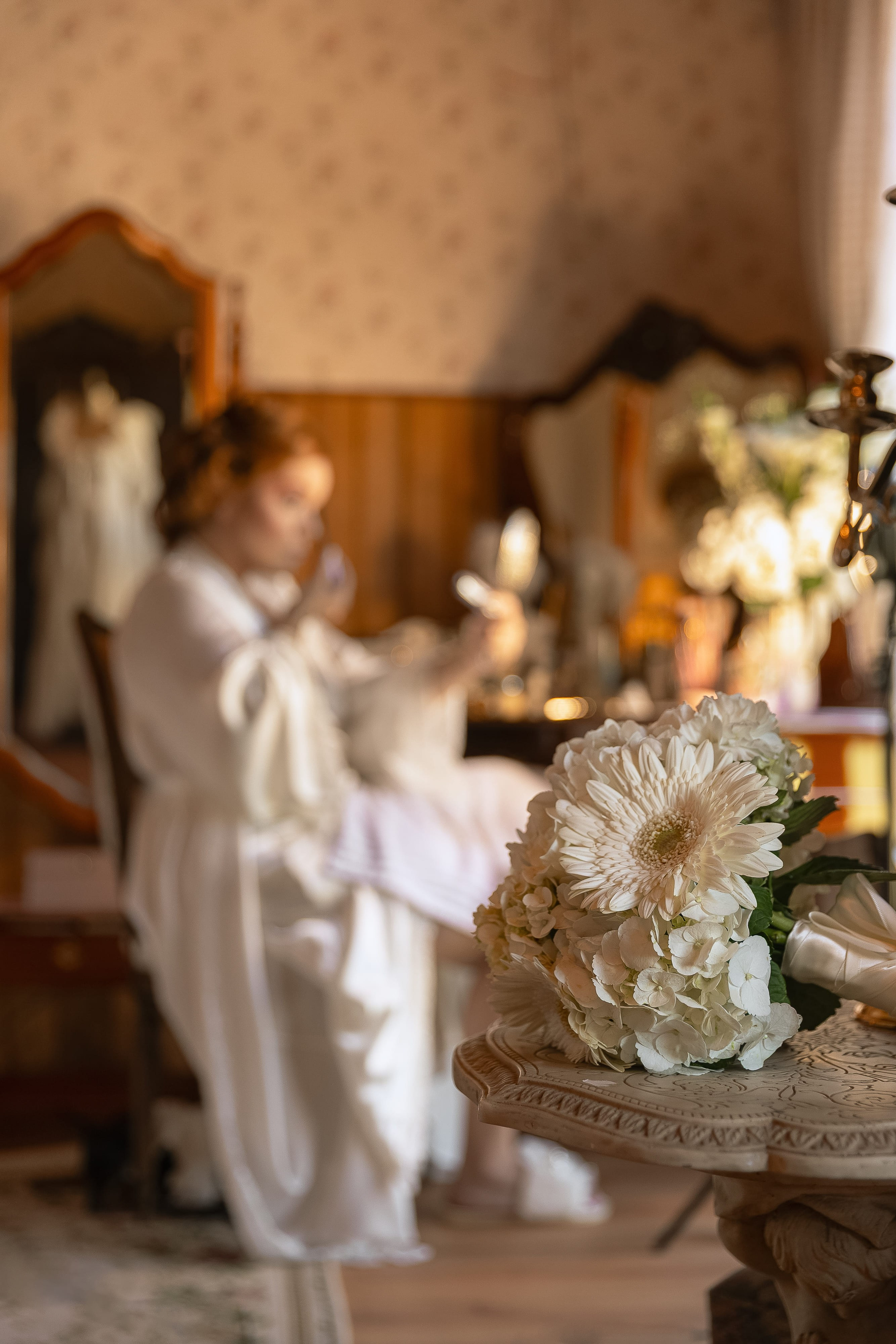Fotografo de casamento. Fotógrafa em são paulo — Fotos Autênticas