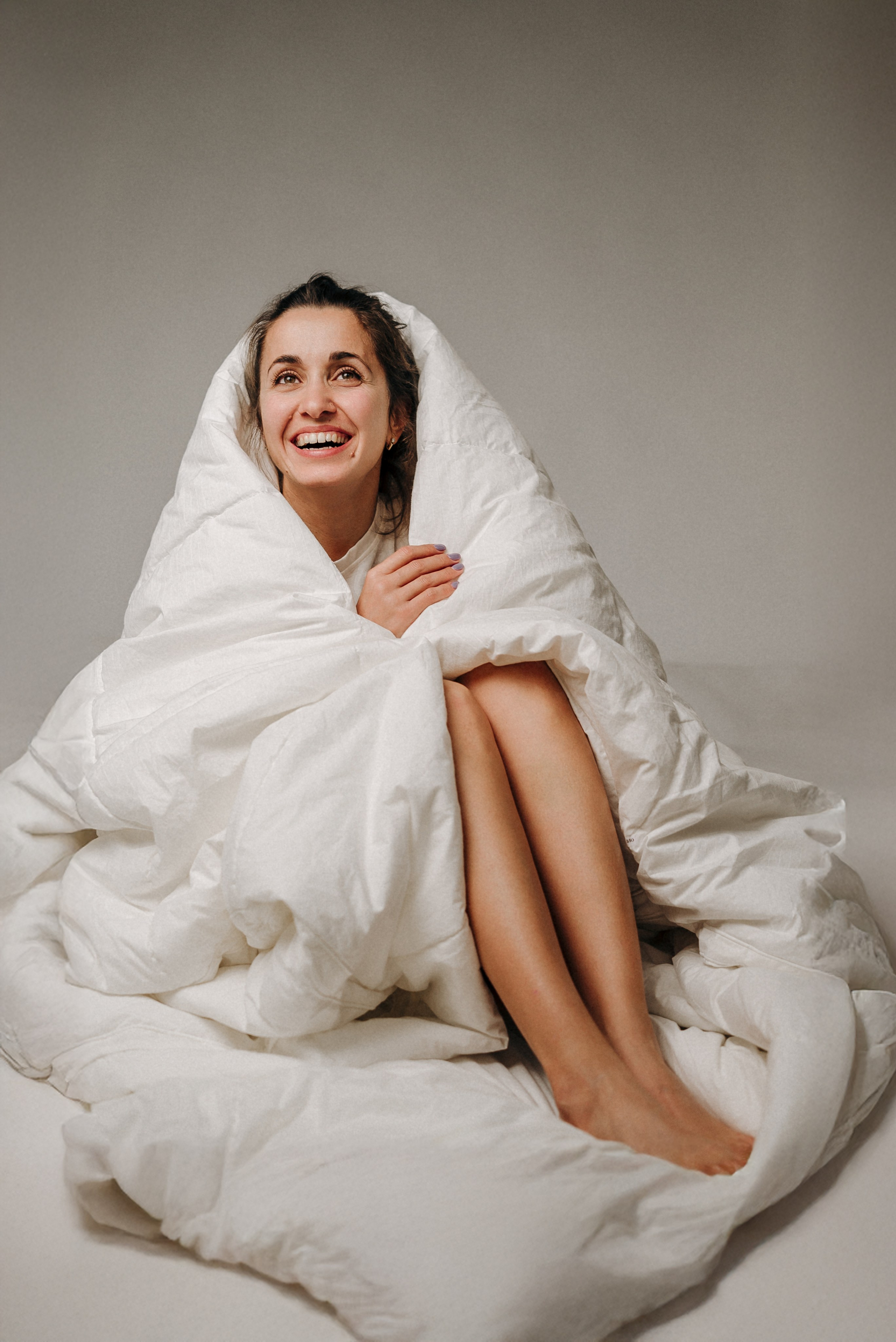 Съемка ко Дню рождения в студии | birthday photoshoot in the studio. Портретный и семейный фотограф в Лимассоле Кипр Анна Руссу