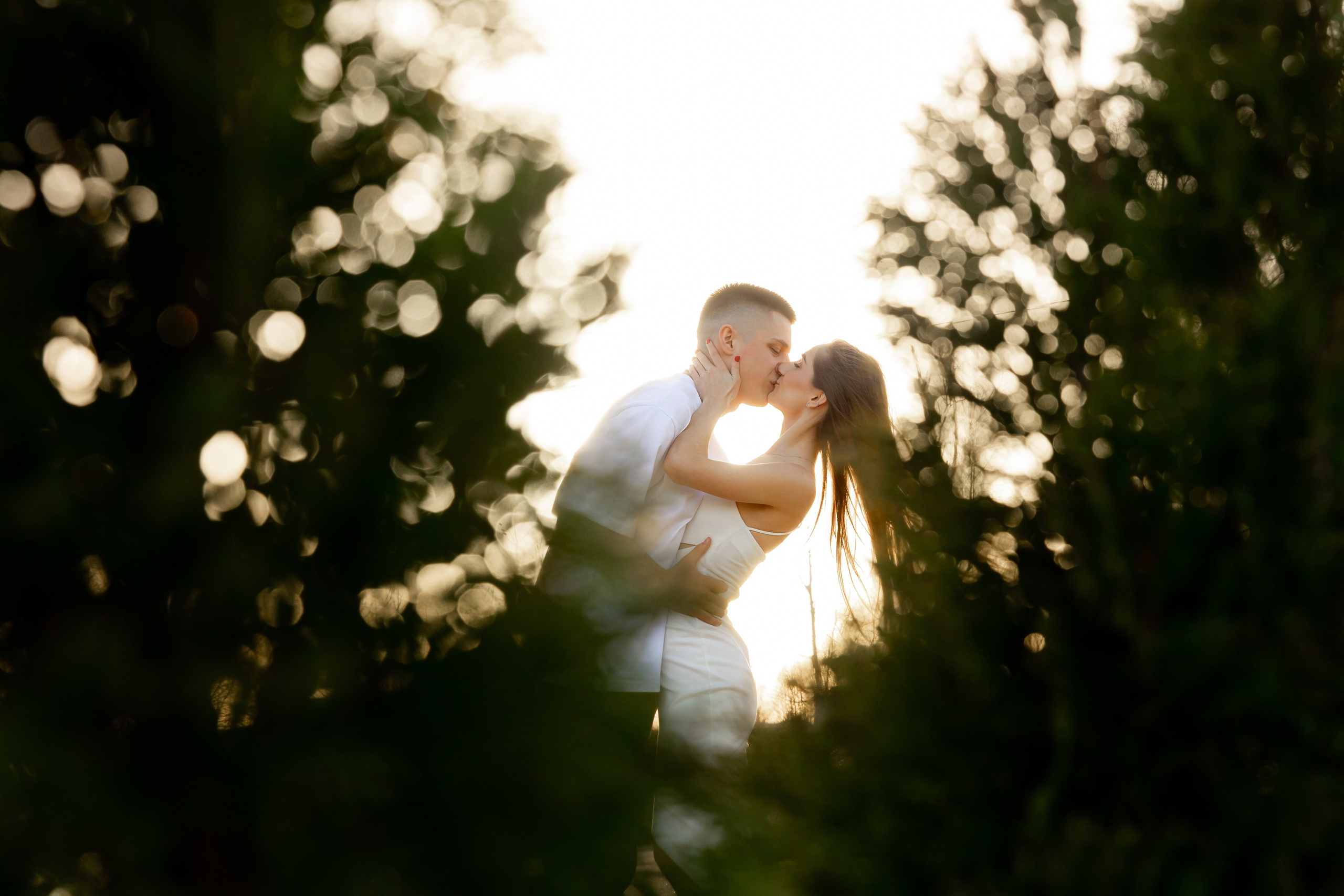 Sofiya Max. Ірина Терещук