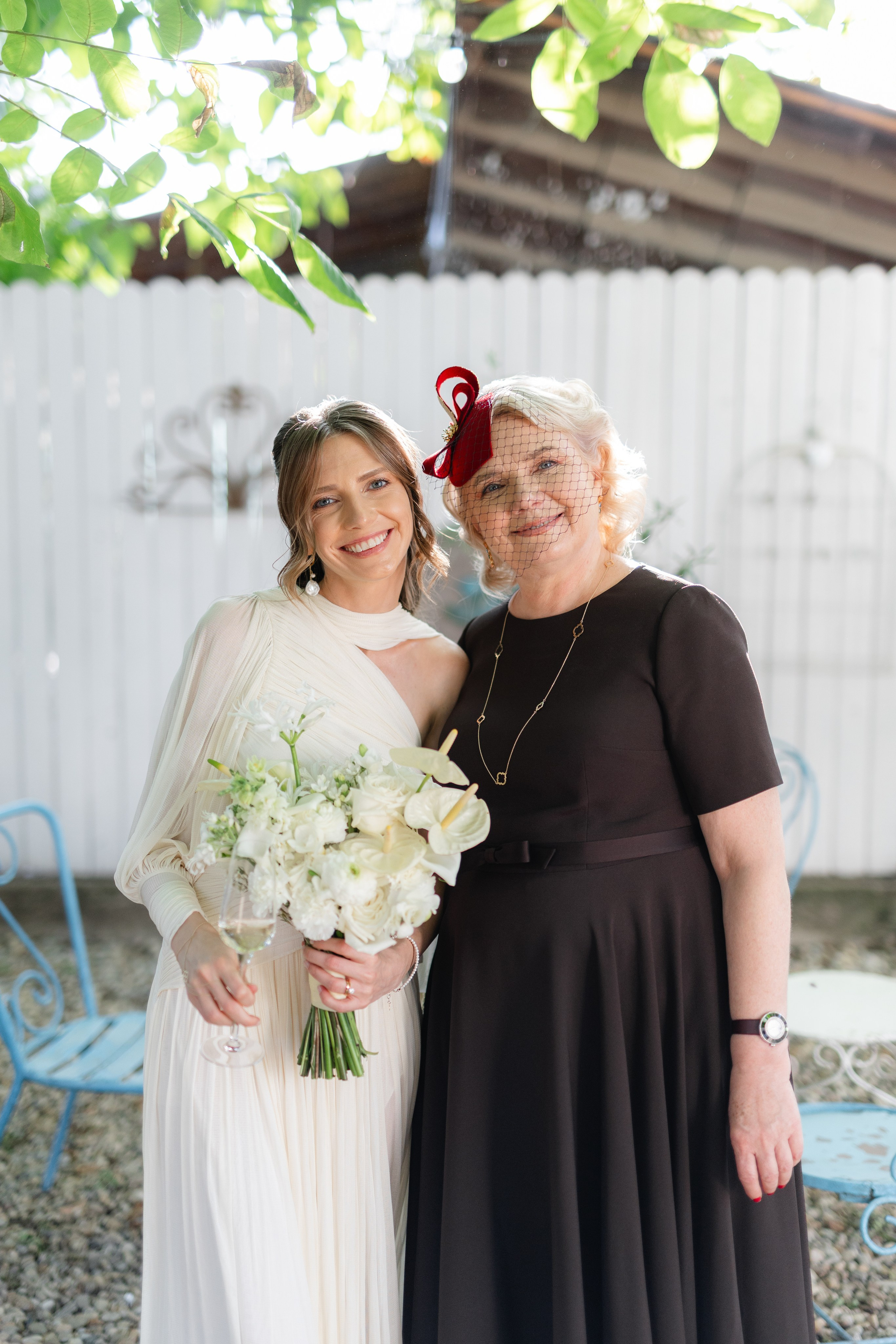 Natalia & Costin. Main