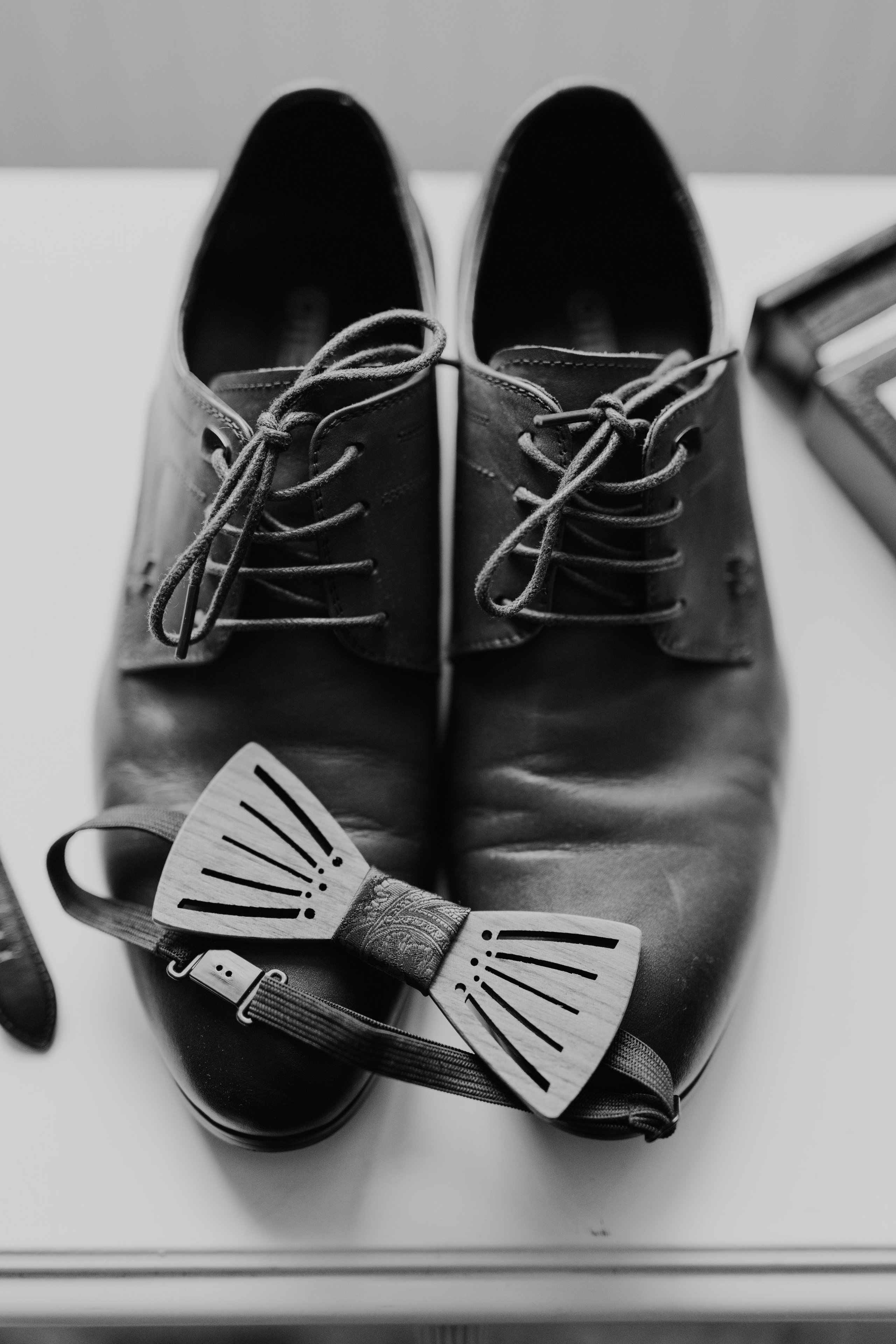 Nicoleta & Lucian. Main