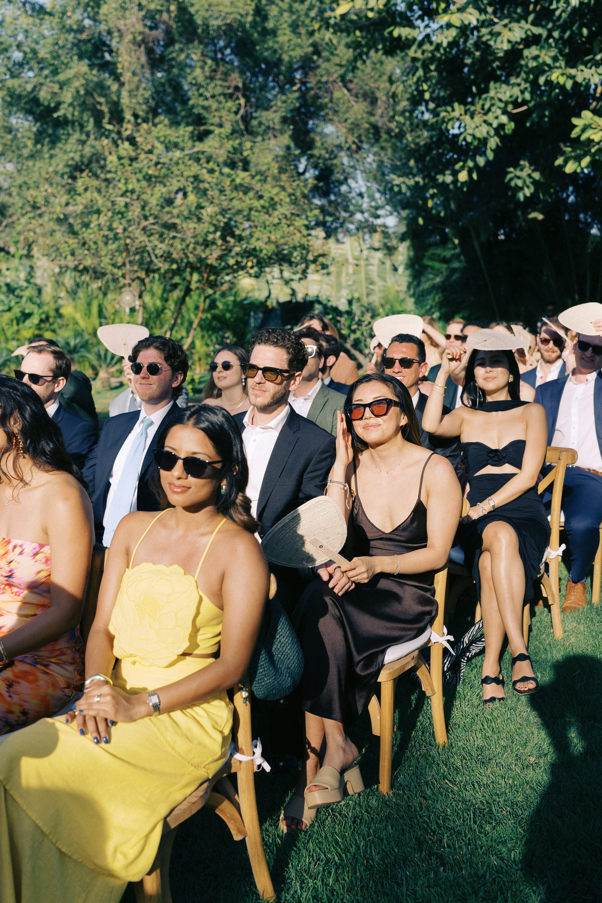 Emilee&Ryan.full. Sayulita Wedding Photographer, Puerto Vallarta, Cabo