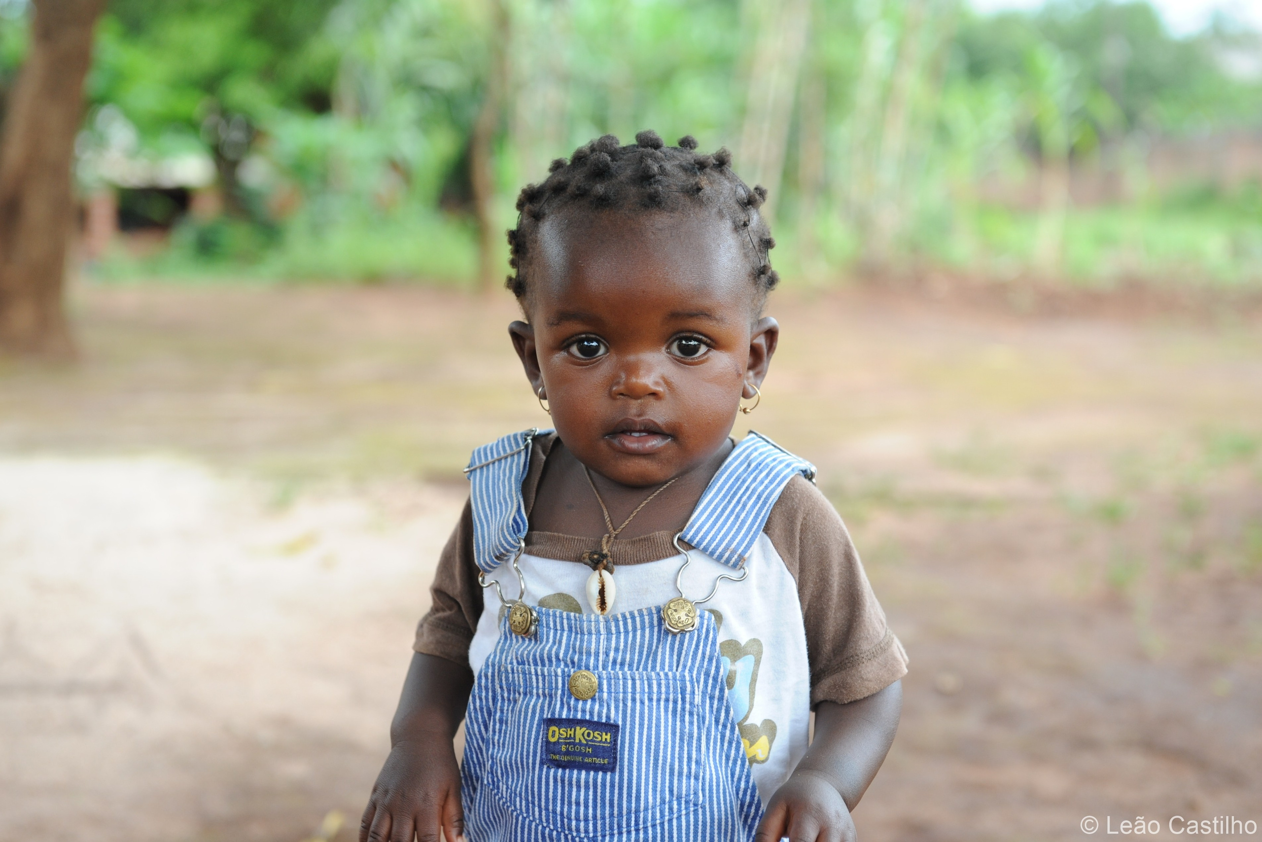 Photos from Mozambique people 1. Simbahalu