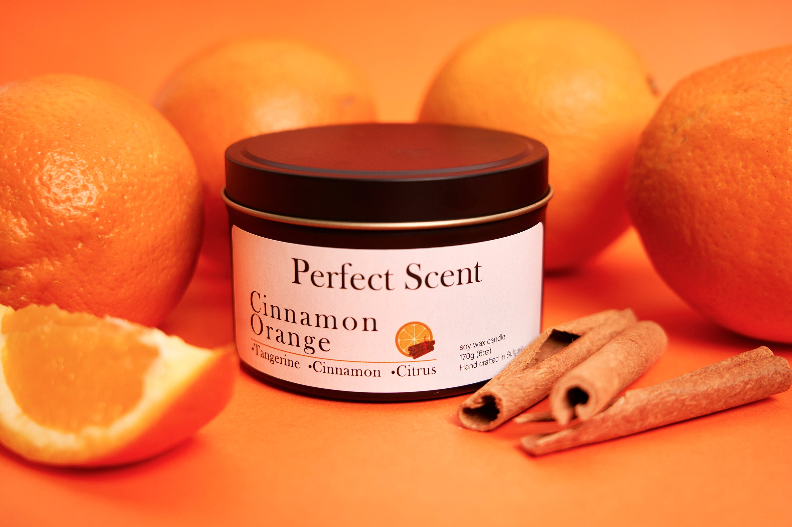 Продуктова фотография. Фототека