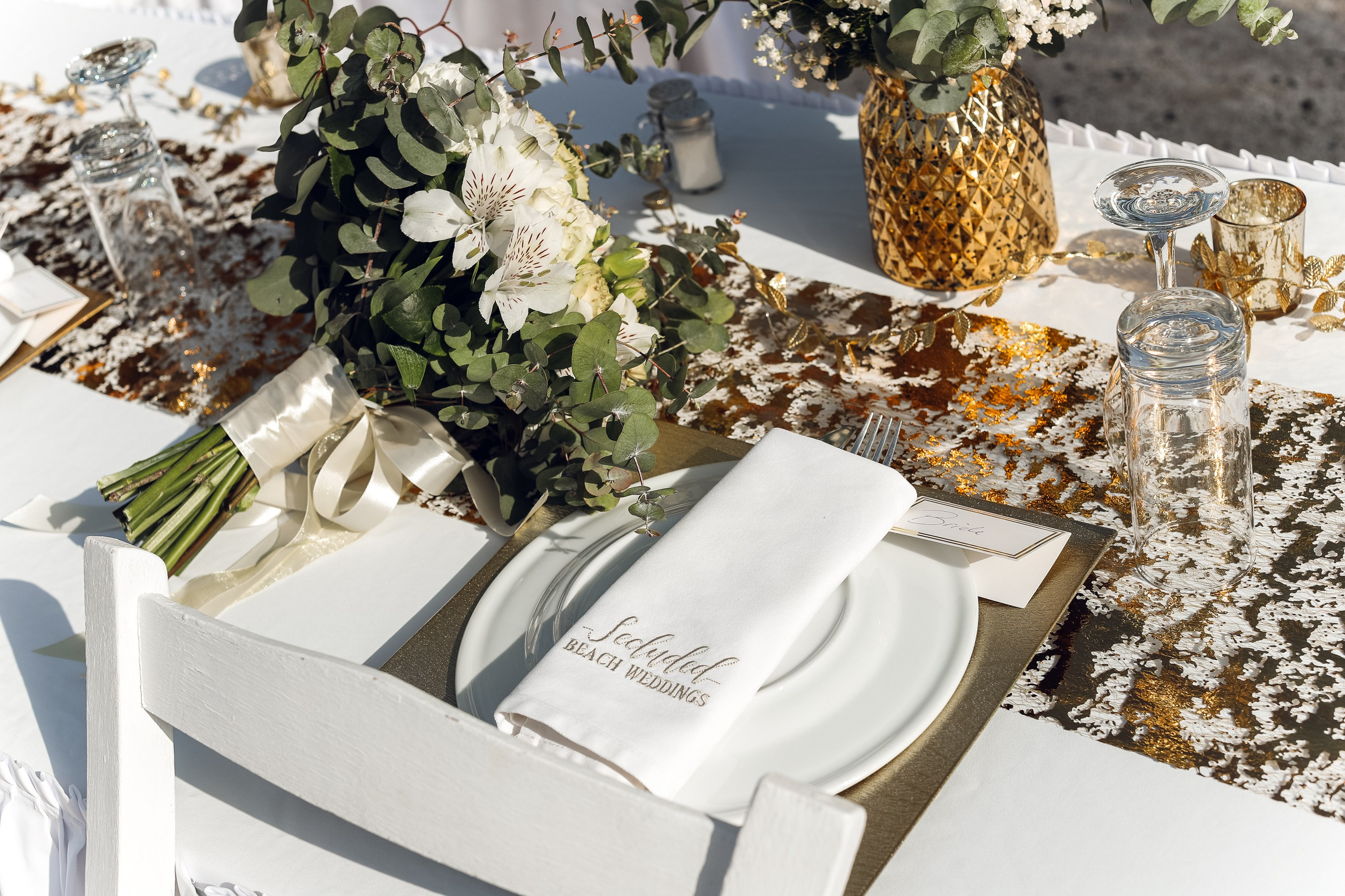 Afrodita. Cyprus Wedding & Family Photographer. Capturing cherished moments across the island: Larnaca, Limassol, Ayia Napa, Protaras, Paphos, Nicosia