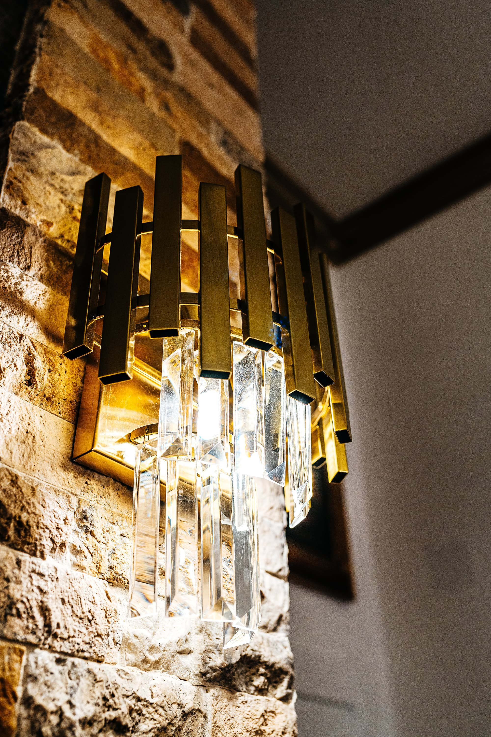 Real Estate Photography. Montenegro. EVAN ARISTOV WEDDING PHOTOGRAPHY — Seattle Wedding Photographer