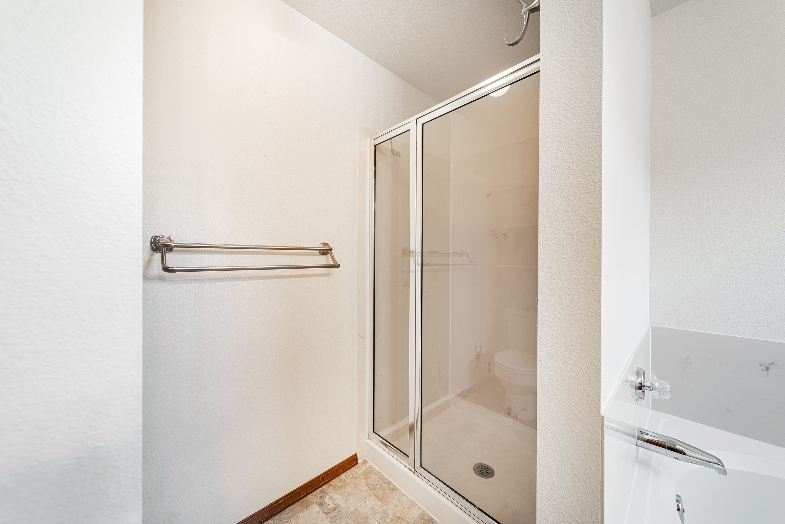 Real Estate photography. Washington state. EVAN ARISTOV WEDDING PHOTOGRAPHY — Seattle Wedding Photographer