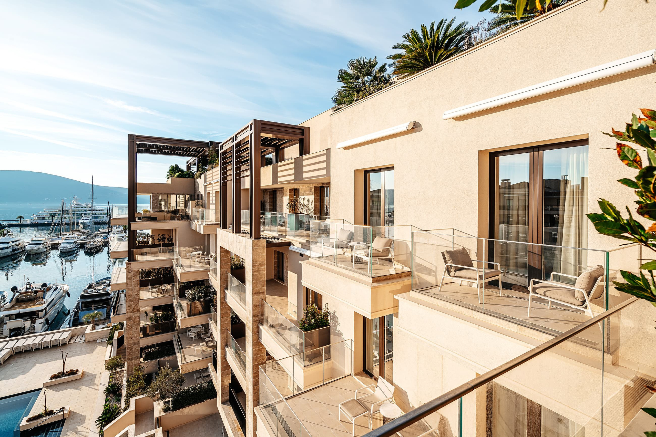 Real Estate Photography. Montenegro. EVAN ARISTOV WEDDING PHOTOGRAPHY — Seattle Wedding Photographer