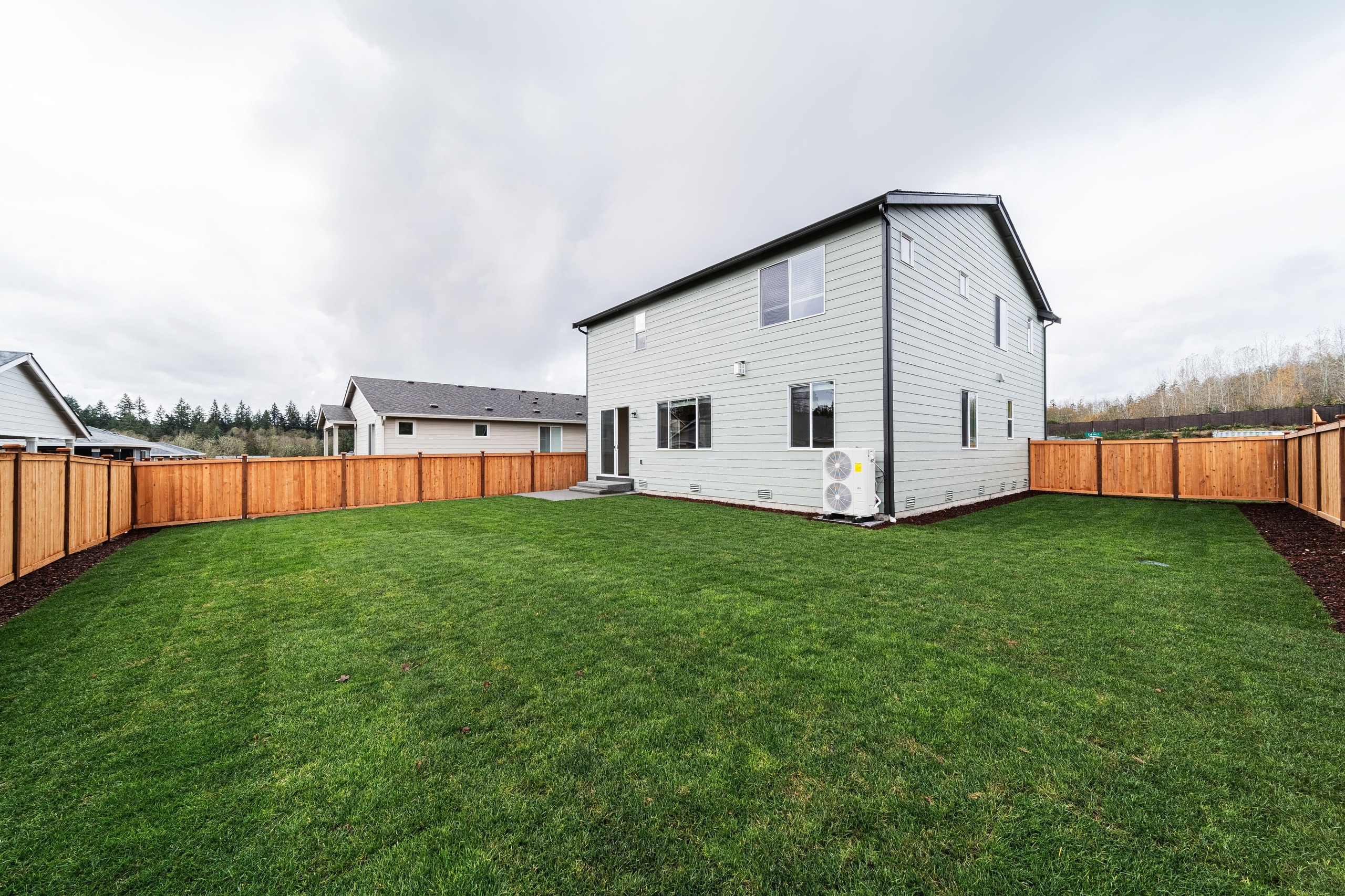 Real Estate photography. Washington state. EVAN ARISTOV WEDDING PHOTOGRAPHY — Seattle Wedding Photographer