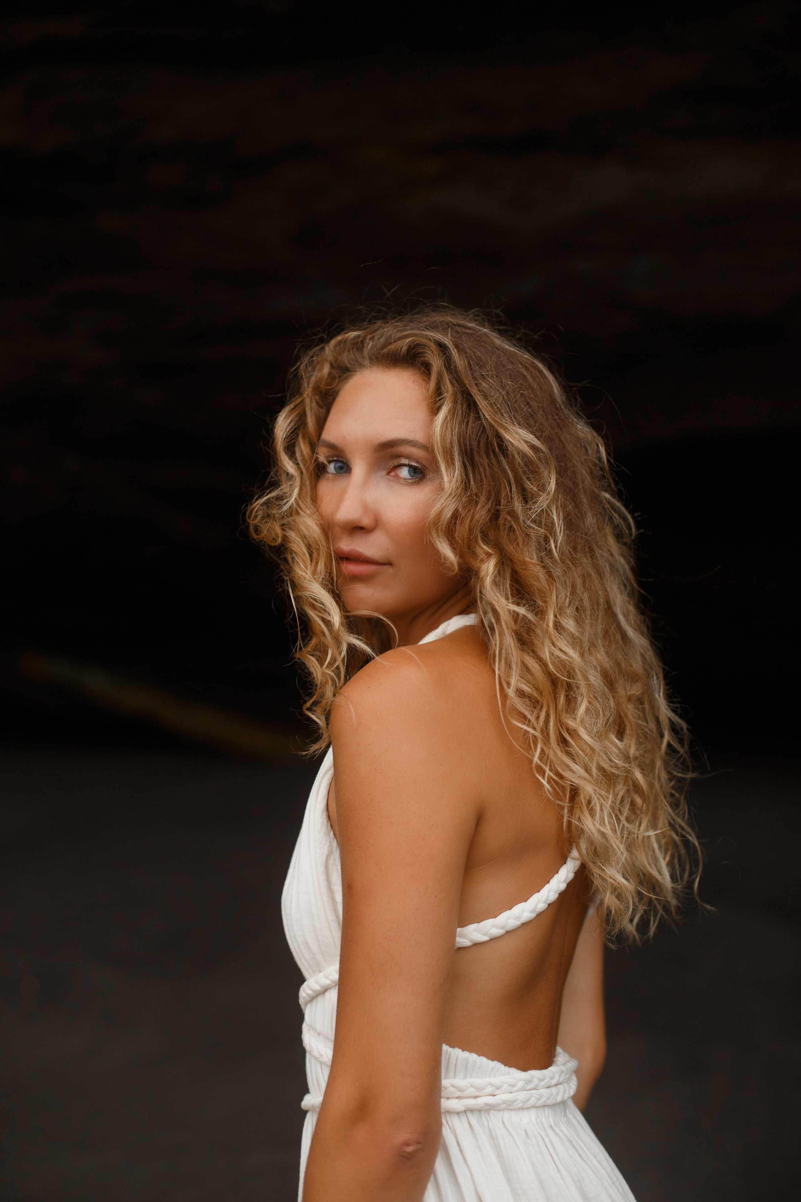 Kate. Фотограф Бали Получи лучшие фотографии с острова