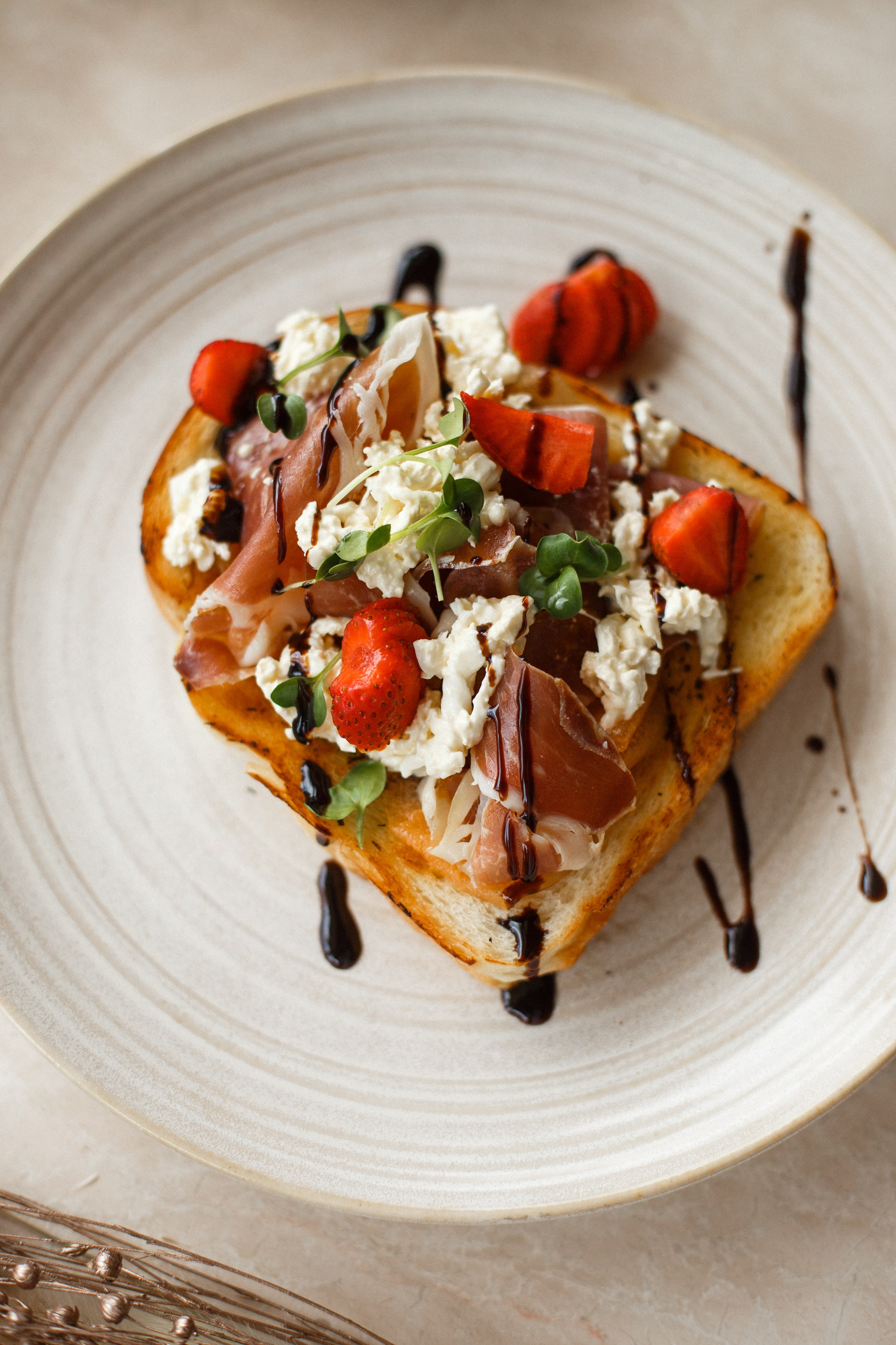 Restoran Mavammy. Фотограф Бали Получи лучшие фотографии с острова