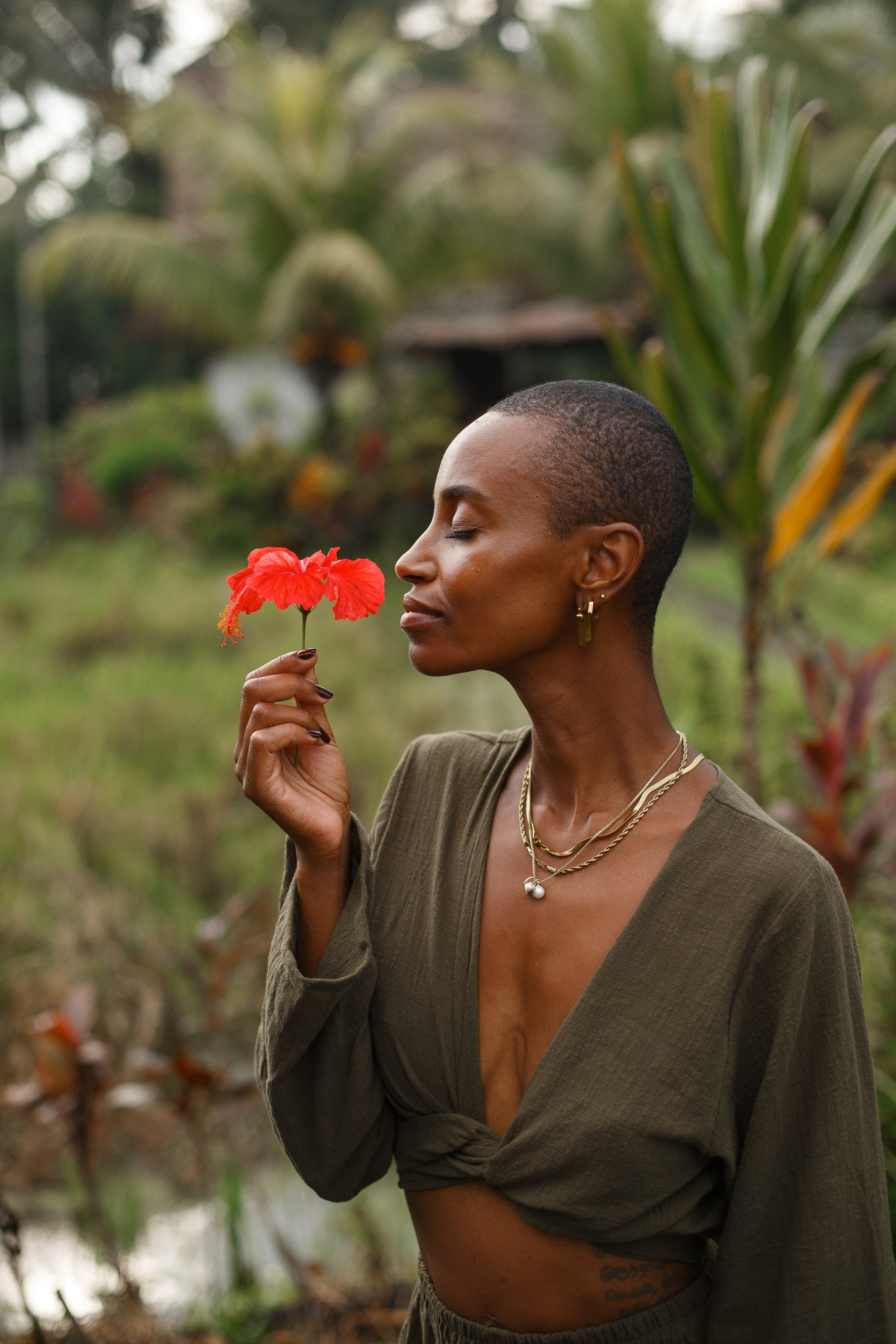This Love from Ubud. Фотограф Бали Получи лучшие фотографии с острова