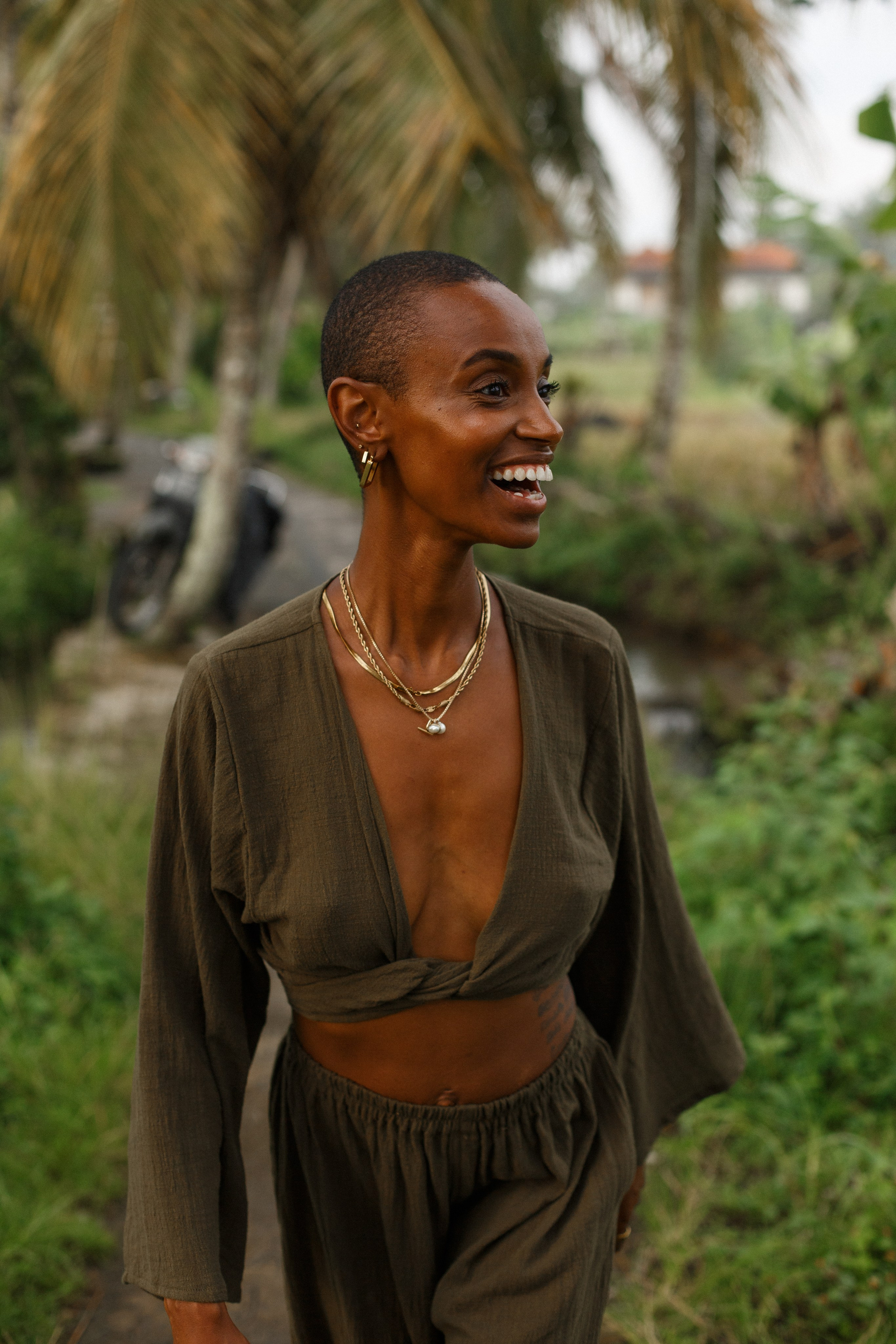 This Love from Ubud. Фотограф Бали Получи лучшие фотографии с острова