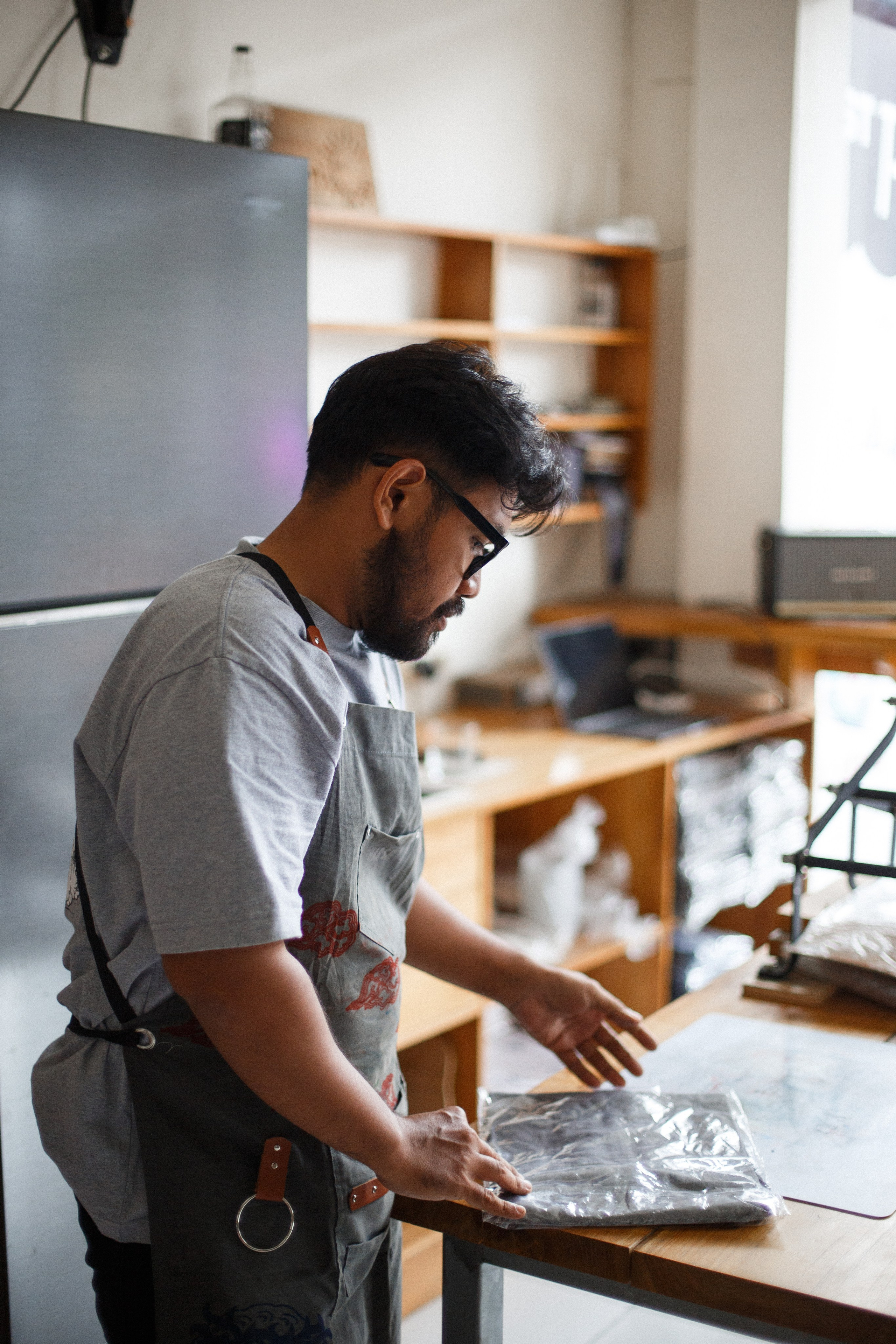 Harsh. Фотограф Бали Получи лучшие фотографии с острова