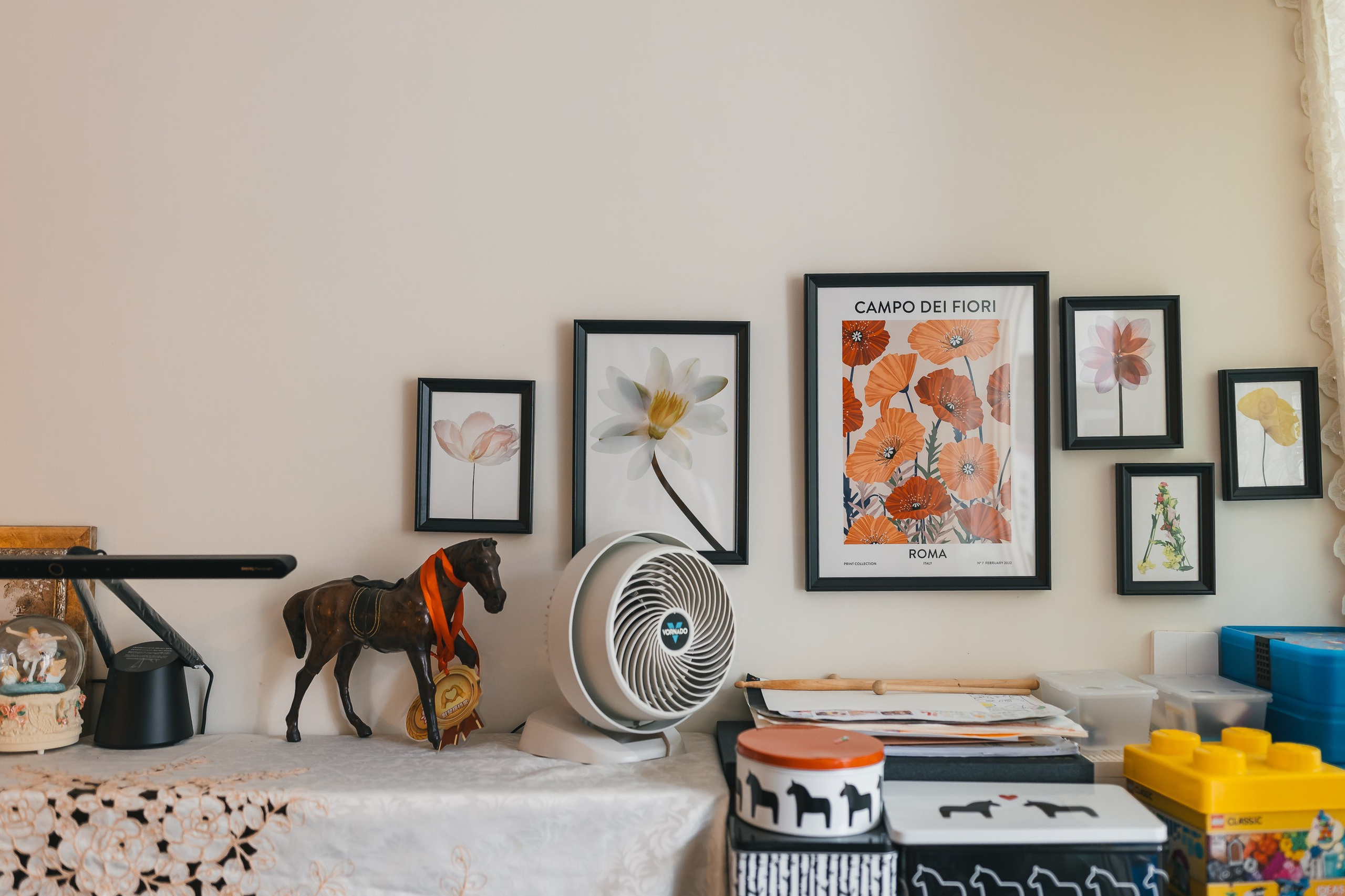 Shanghai Family photos