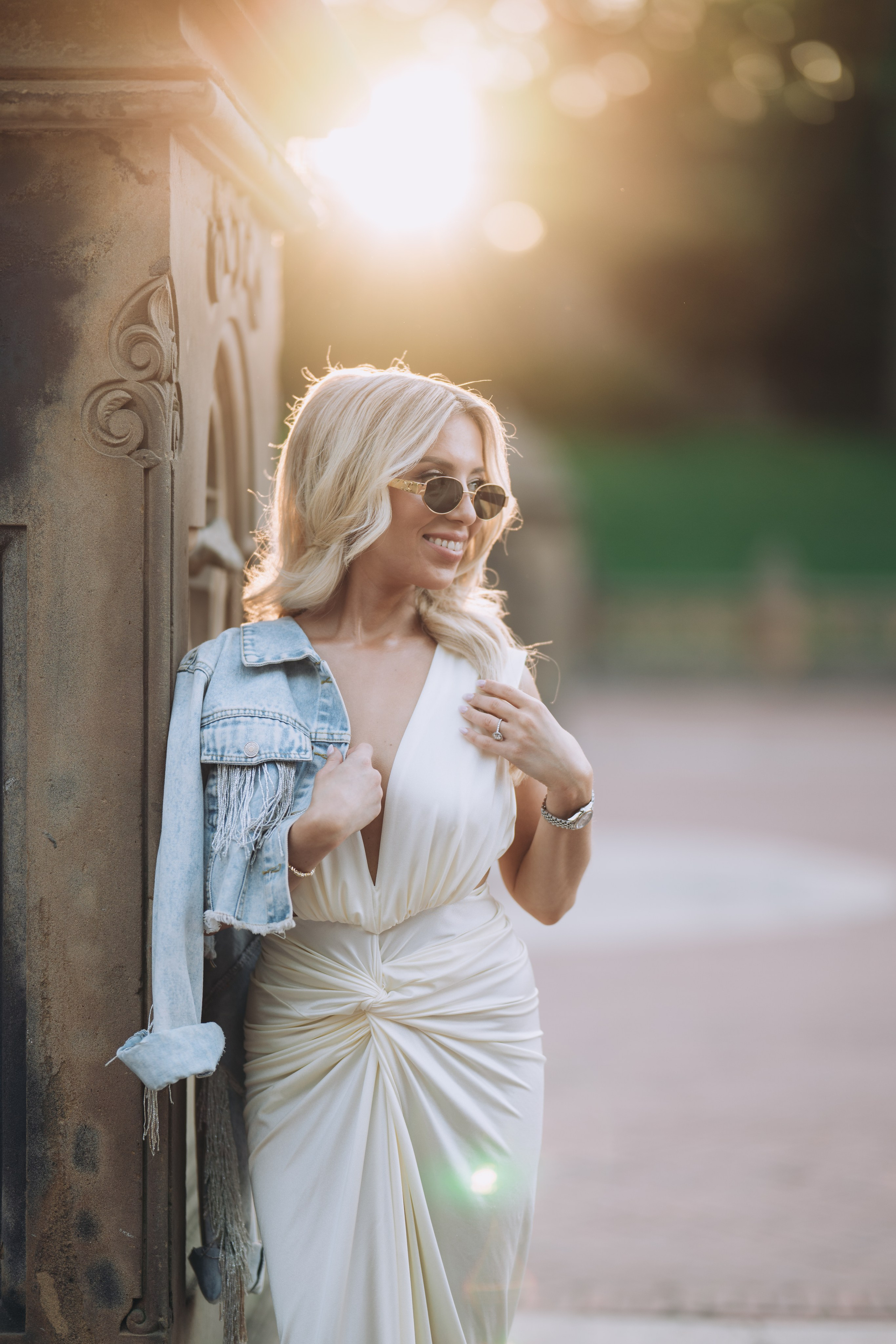 Engagement & Love Story. Wedding Photo & Video