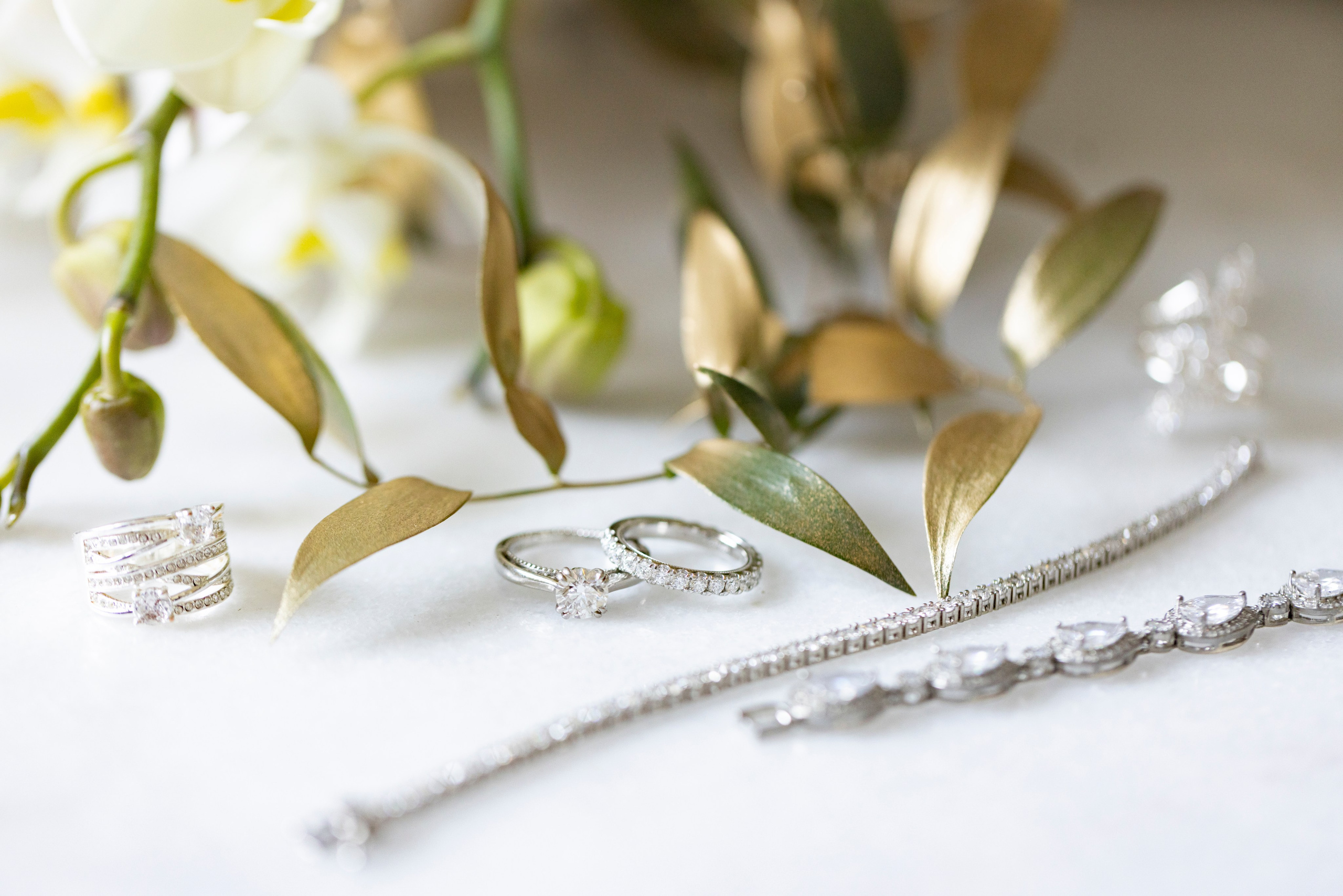 Mahmoud & Lana. Wedding Photo & Video