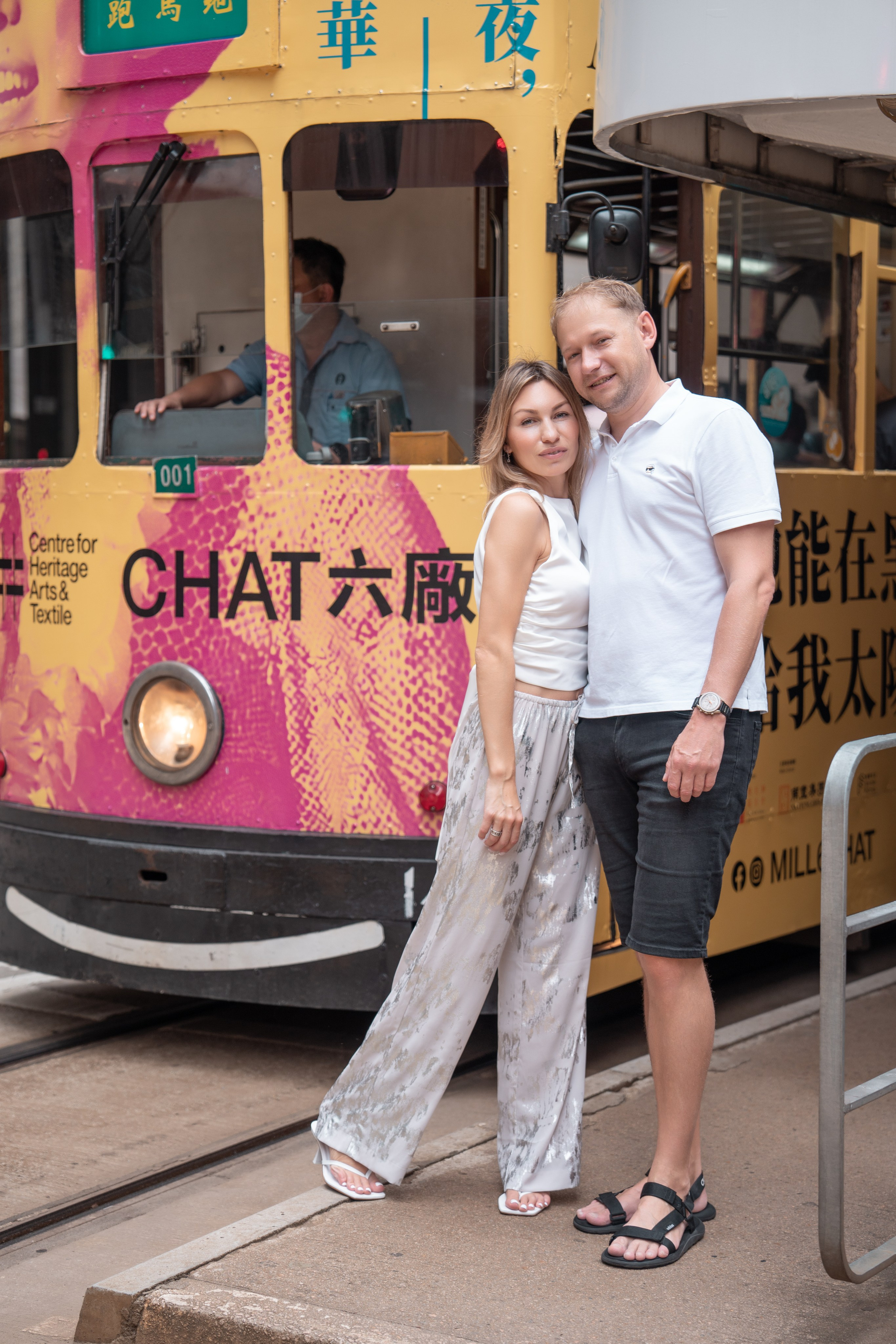 NATASHA & EUGENIY. ФОТОГРАФ В ГОНКОНГЕ (СВАДЬБЫ, FASHION, СЕМЕЙНЫЕ, МЕРОПРИЯТИЯ, ФОТОПРОГУЛКИ)