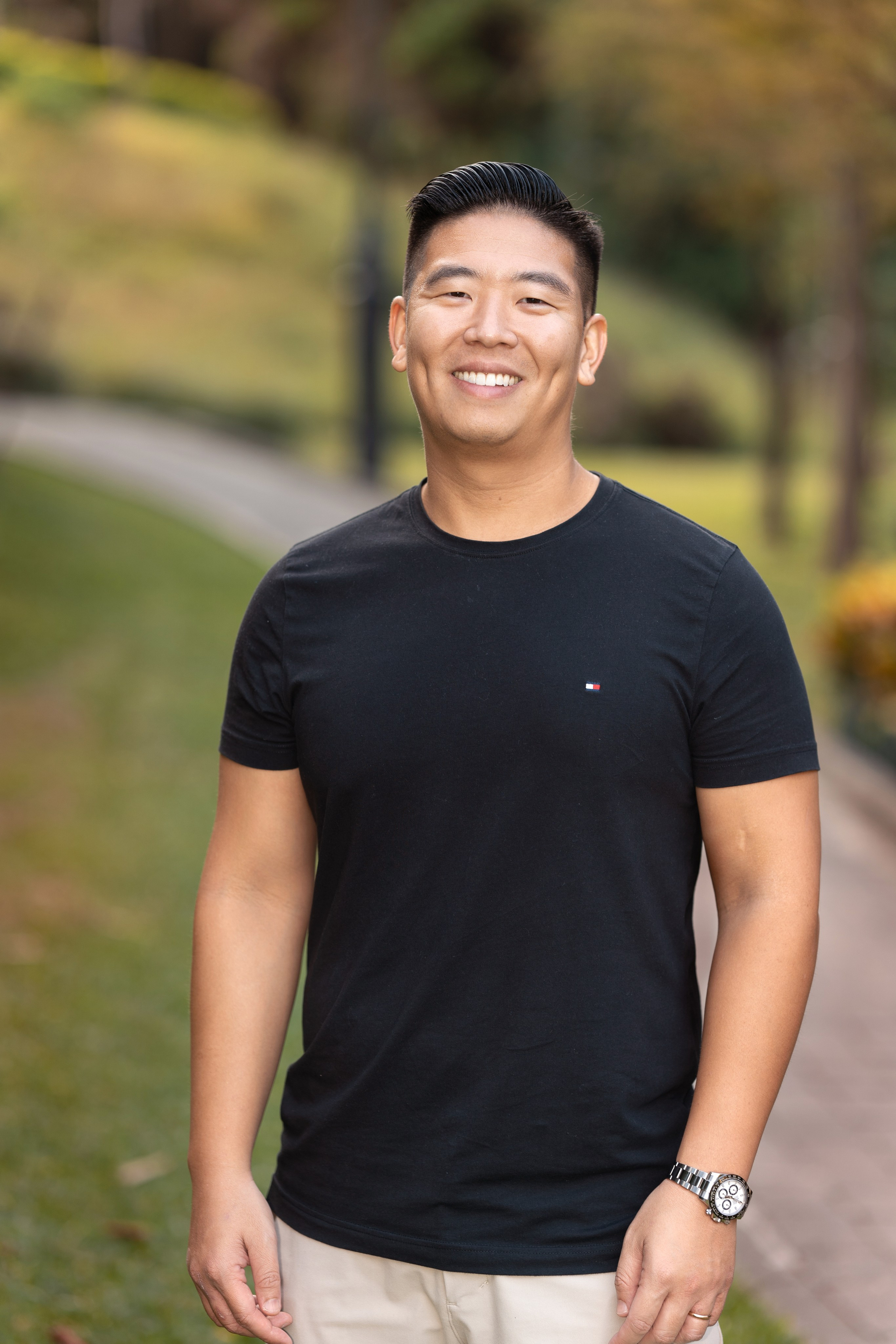 LENA & KIU & NIKITA | VICTORIA PEAK GARDEN. ФОТОГРАФ В ГОНКОНГЕ (СВАДЬБЫ, FASHION, СЕМЕЙНЫЕ, МЕРОПРИЯТИЯ, ФОТОПРОГУЛКИ)