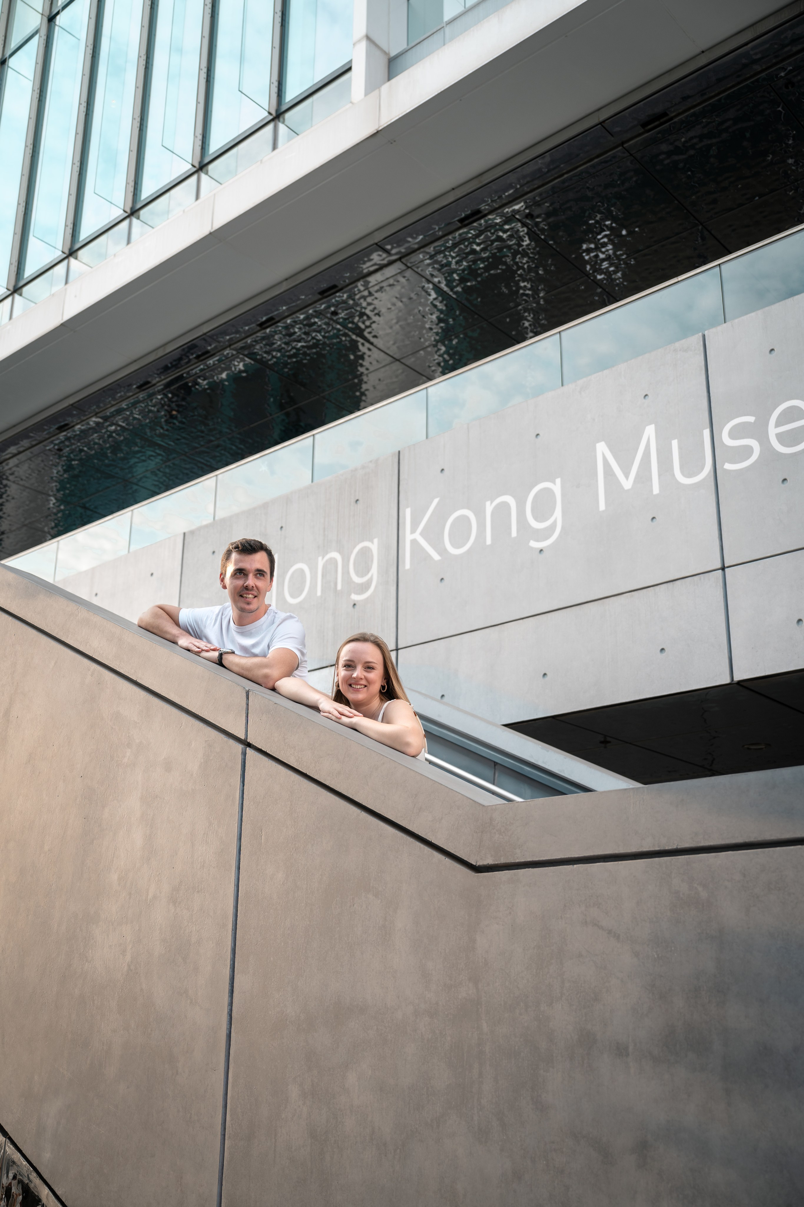 MARGO & ROMA. ФОТОГРАФ В ГОНКОНГЕ (СВАДЬБЫ, FASHION, СЕМЕЙНЫЕ, МЕРОПРИЯТИЯ, ФОТОПРОГУЛКИ)