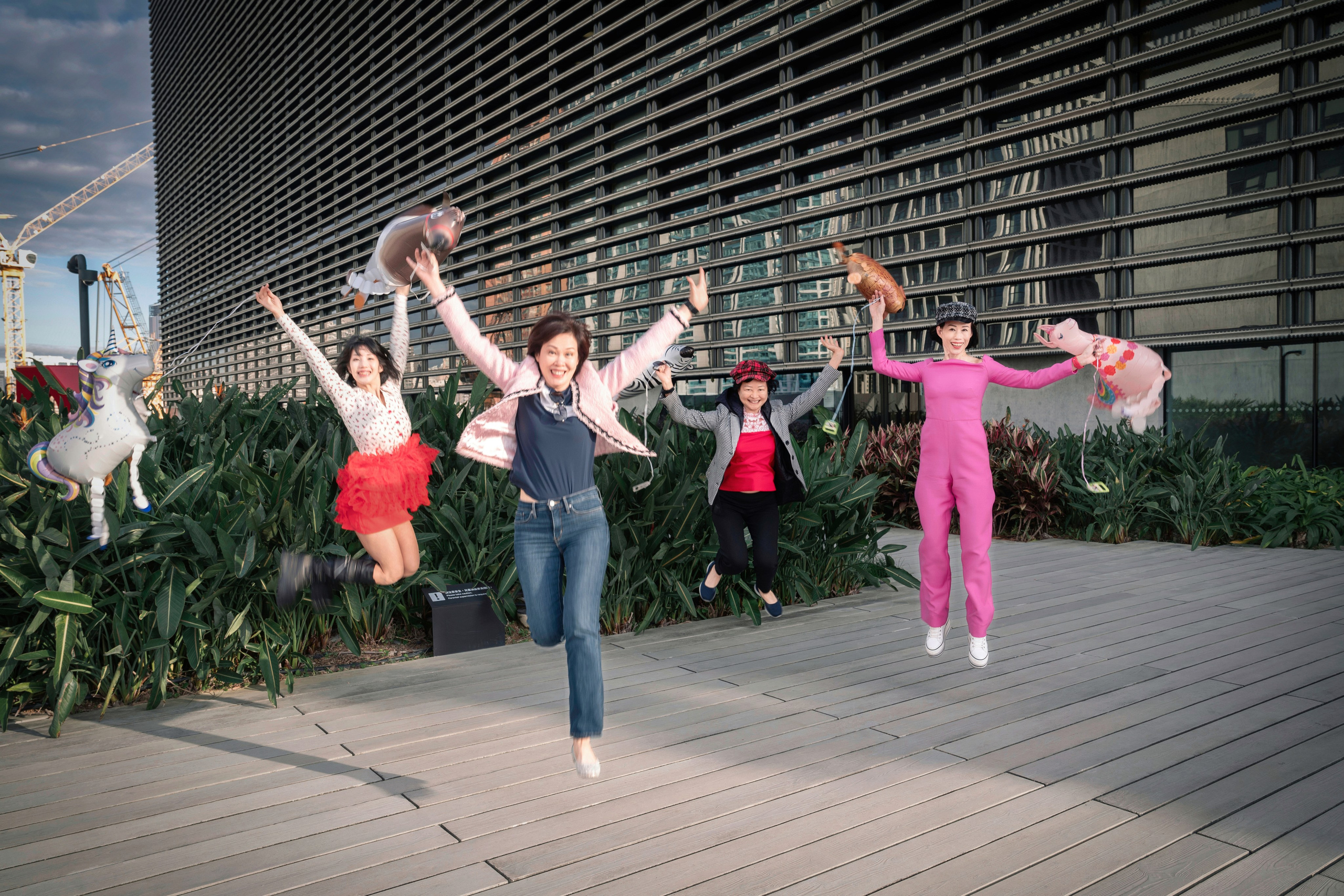 SHANDY’S FAMILY | KOWLOON PARK. ФОТОГРАФ В ГОНКОНГЕ (СВАДЬБЫ, FASHION, СЕМЕЙНЫЕ, МЕРОПРИЯТИЯ, ФОТОПРОГУЛКИ)