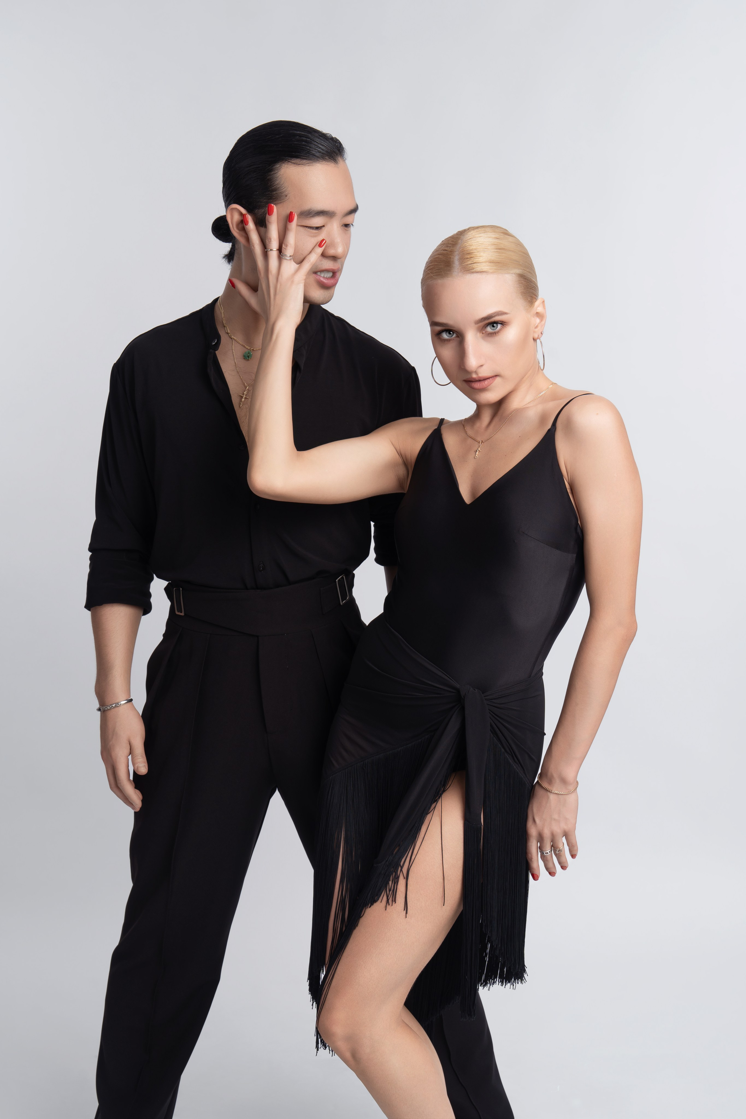 LOAD COLLECTION. ФОТОГРАФ В ГОНКОНГЕ (СВАДЬБЫ, FASHION, СЕМЕЙНЫЕ, МЕРОПРИЯТИЯ, ФОТОПРОГУЛКИ)