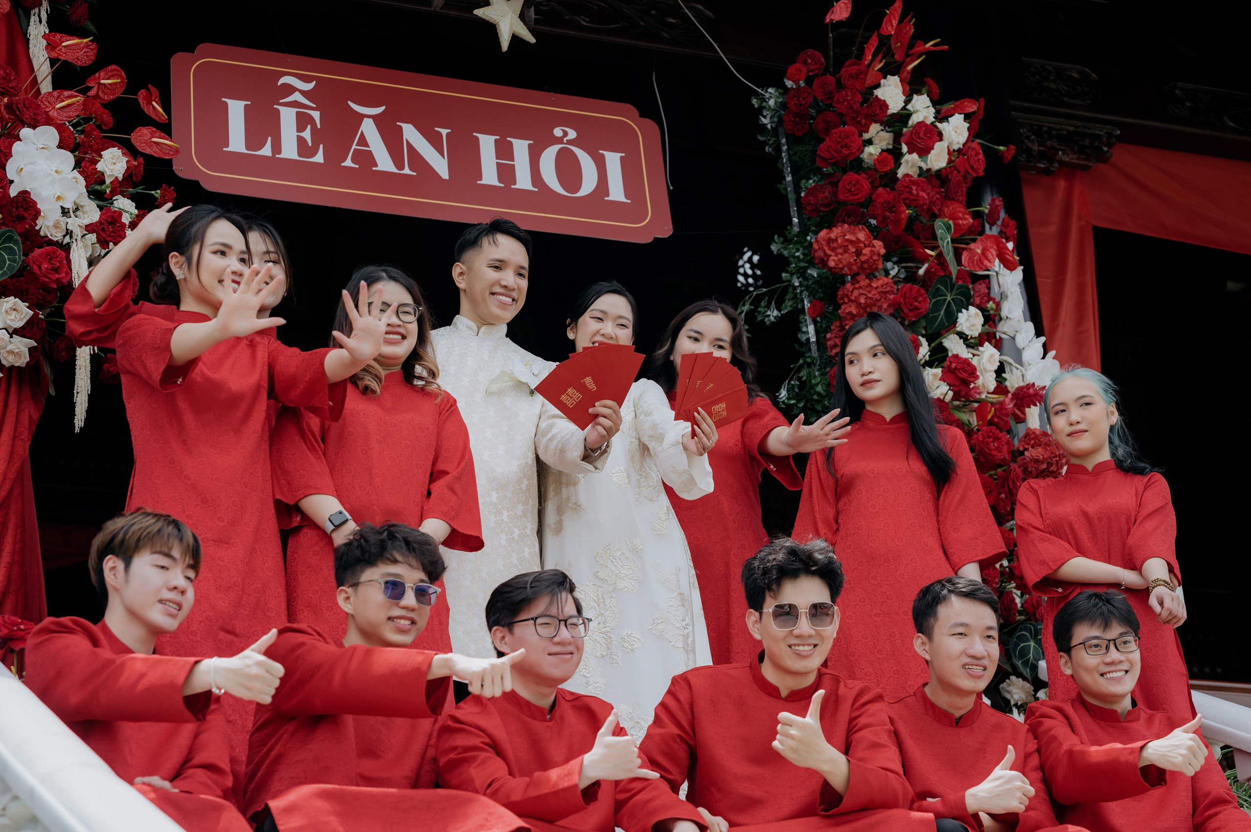 NGAN & NGHIA / Engagement. Nhiếp ảnh gia đám cưới hàng đầu tại Thành Phố Hồ Chí Minh