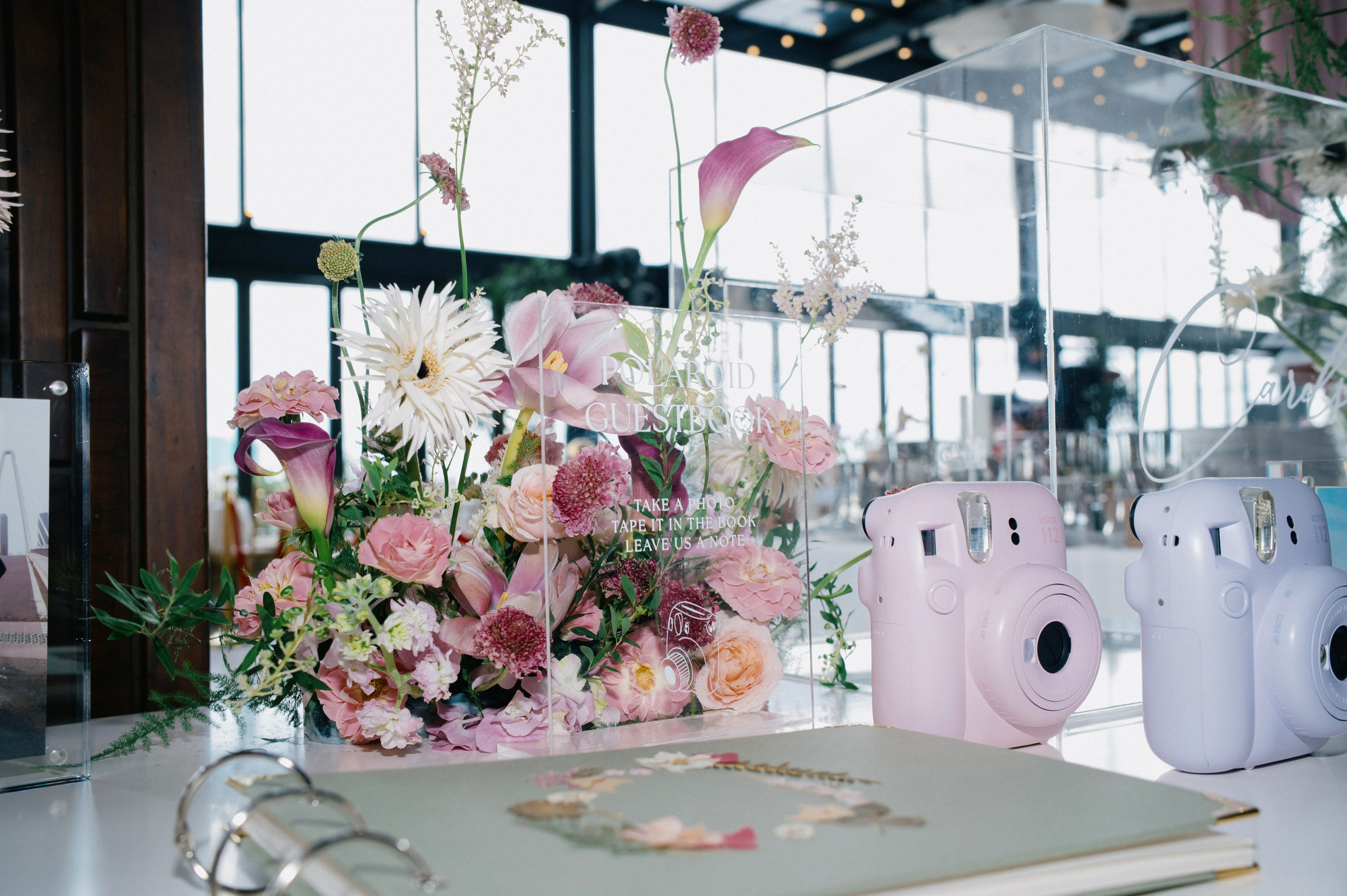 D & K / Wedding Journalism. Nhiếp ảnh gia đám cưới hàng đầu tại Thành Phố Hồ Chí Minh