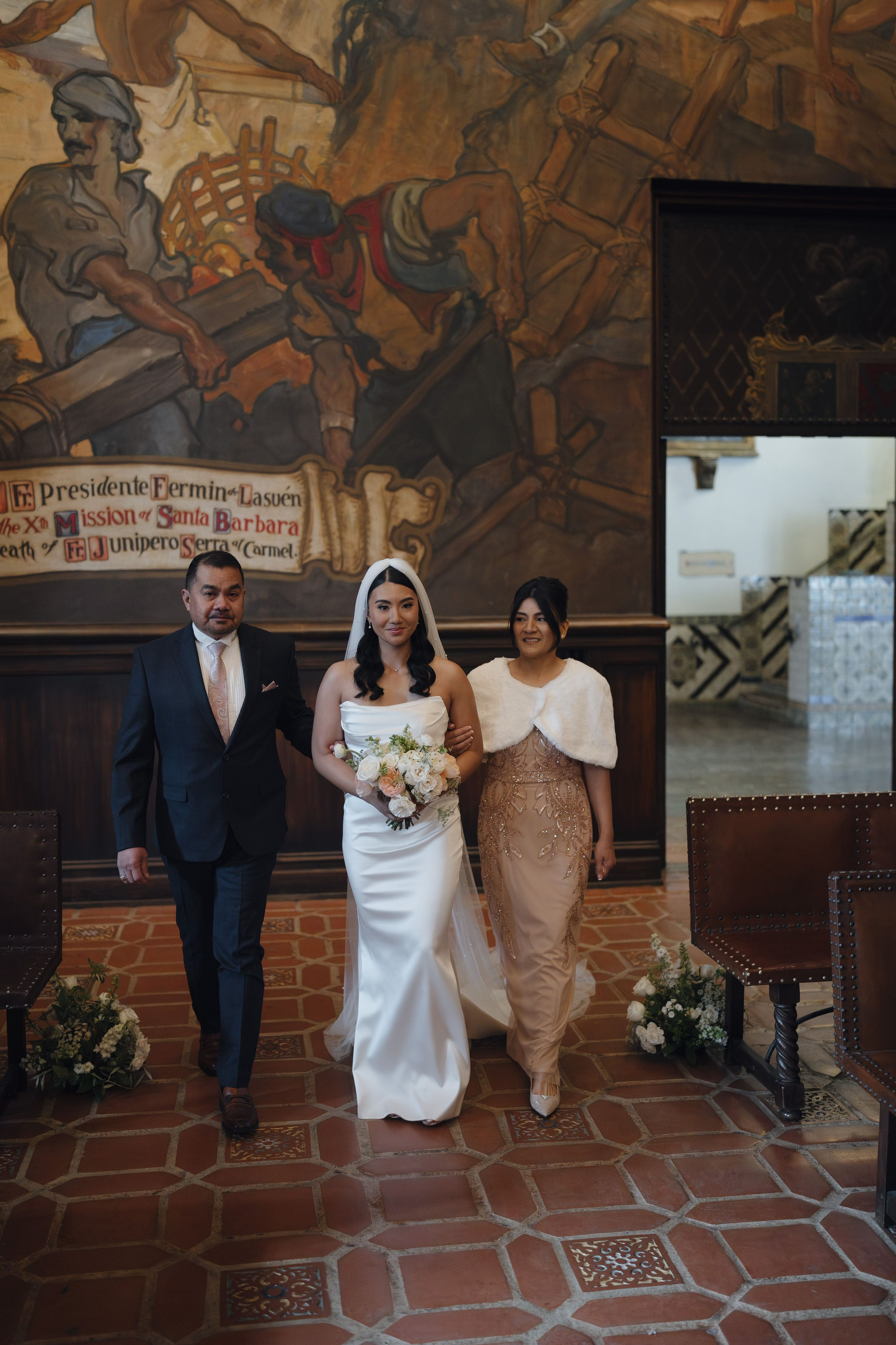 B&K. Orange County Wedding Photographer & Videographer | Candid & Timeless Wedding Photo + Video | Italiantsev