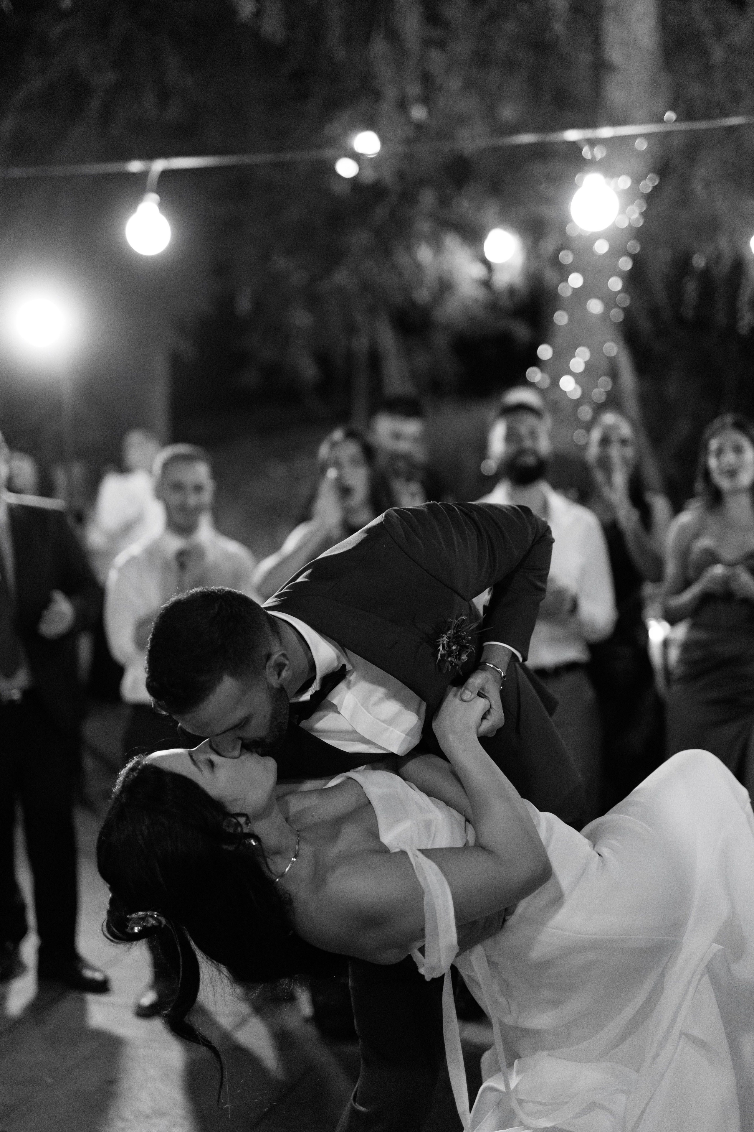 S&B. Orange County Wedding Photographer & Videographer | Candid & Timeless Wedding Photo + Video | Italiantsev