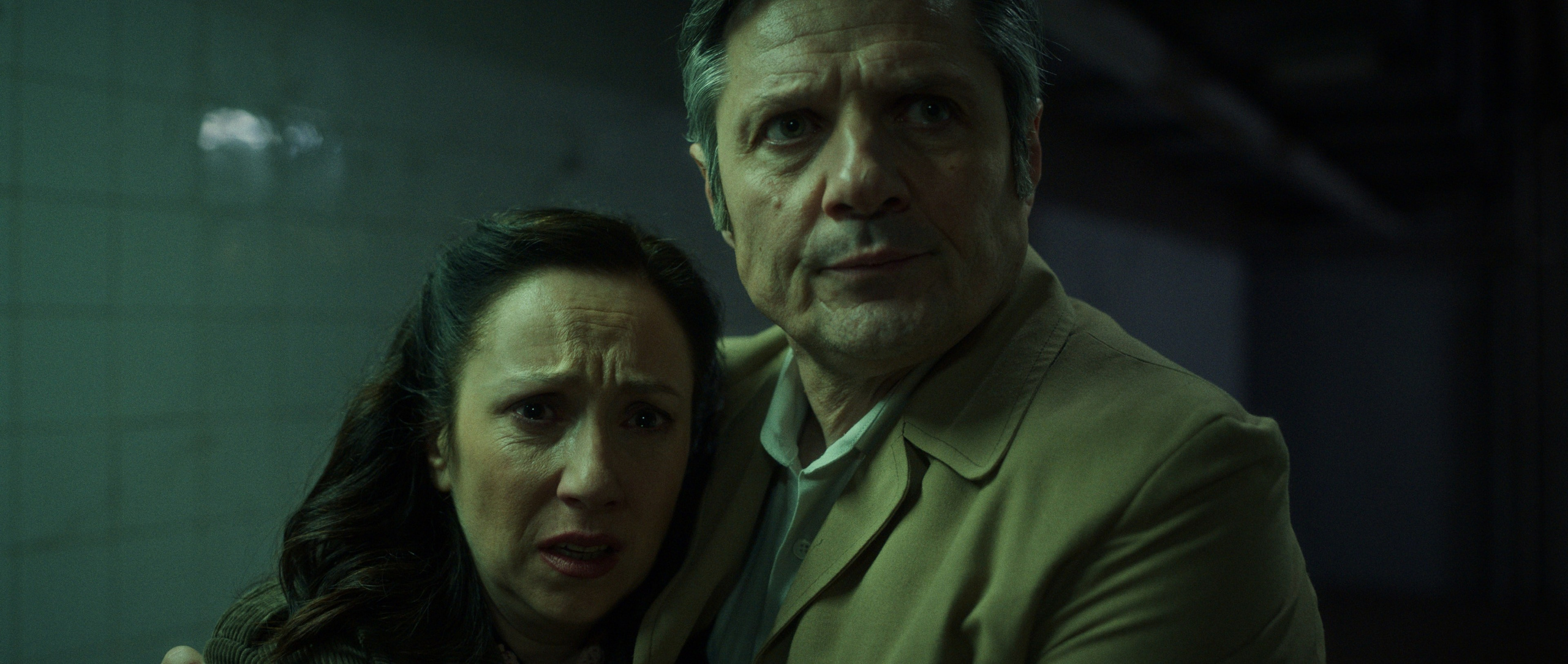 Ruski Konzul. Commercial and studio photographer in Belgrade