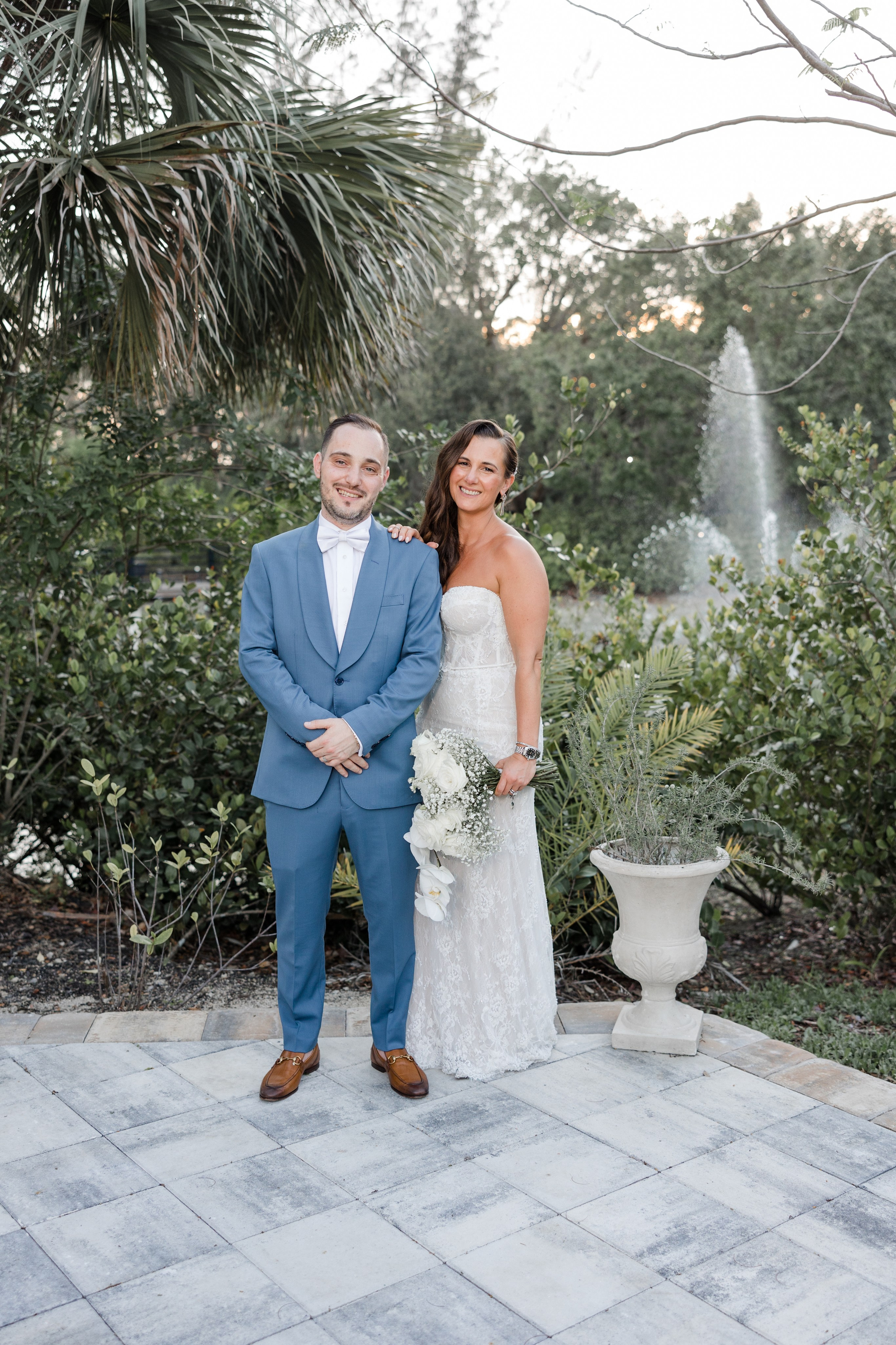 Highlights. Simply Photo and Film