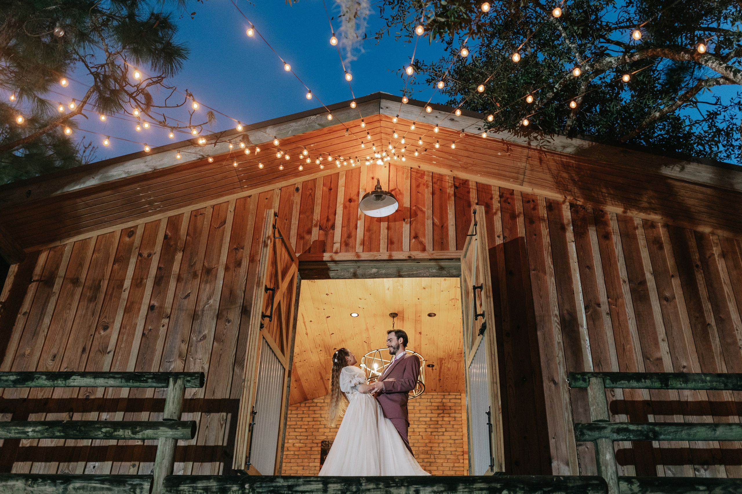 All. Simply Photo and Film