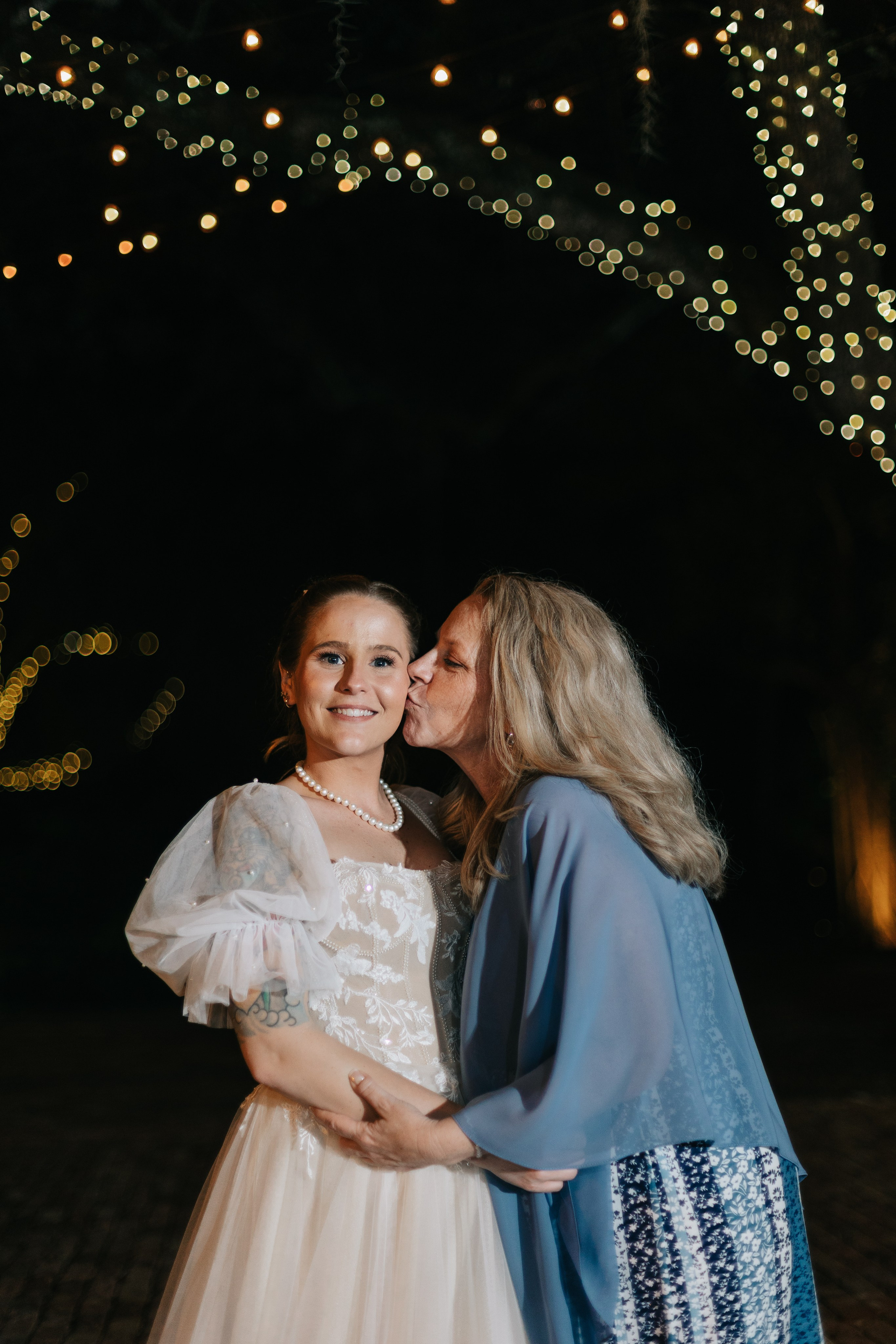 All. Simply Photo and Film