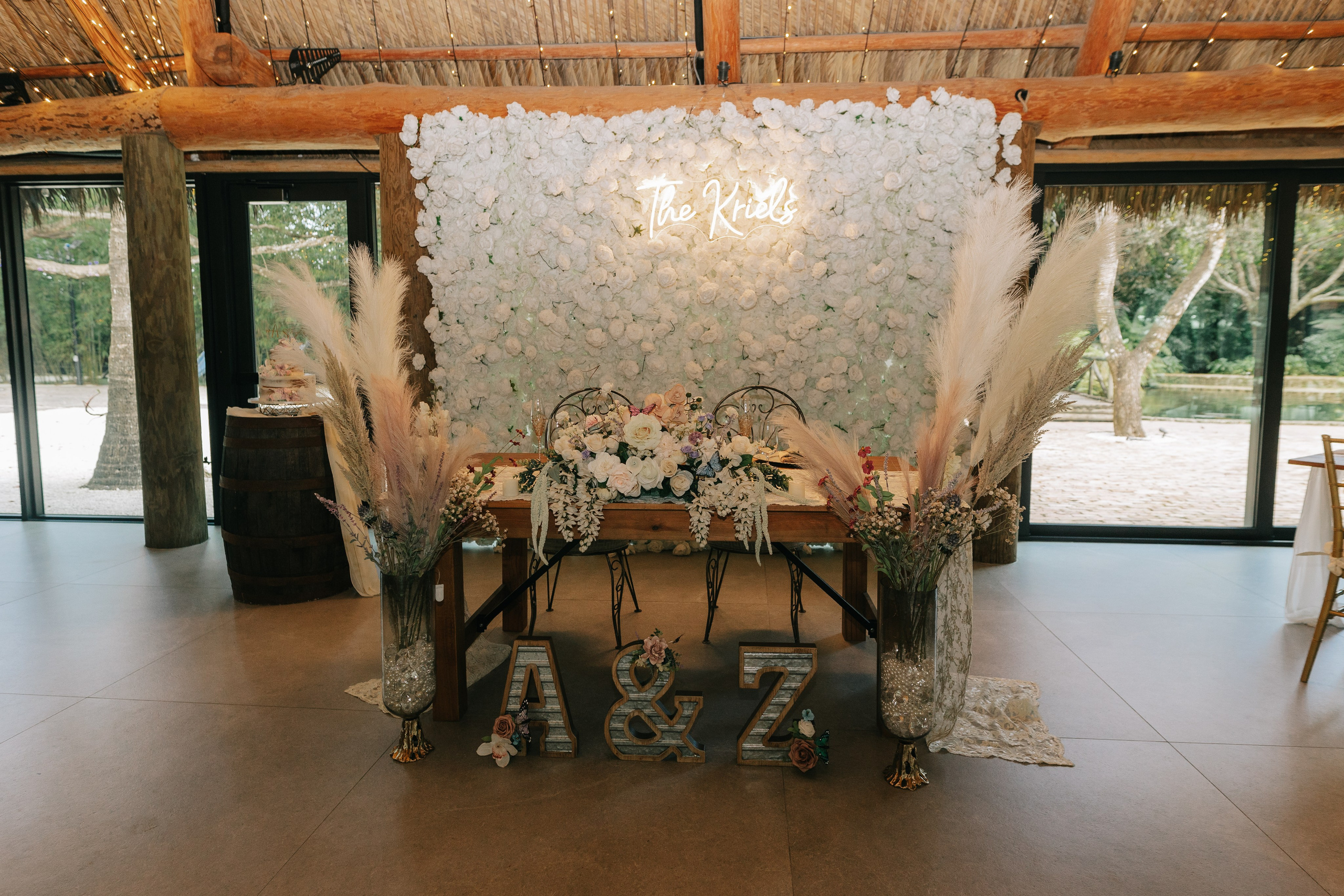 All. Simply Photo and Film