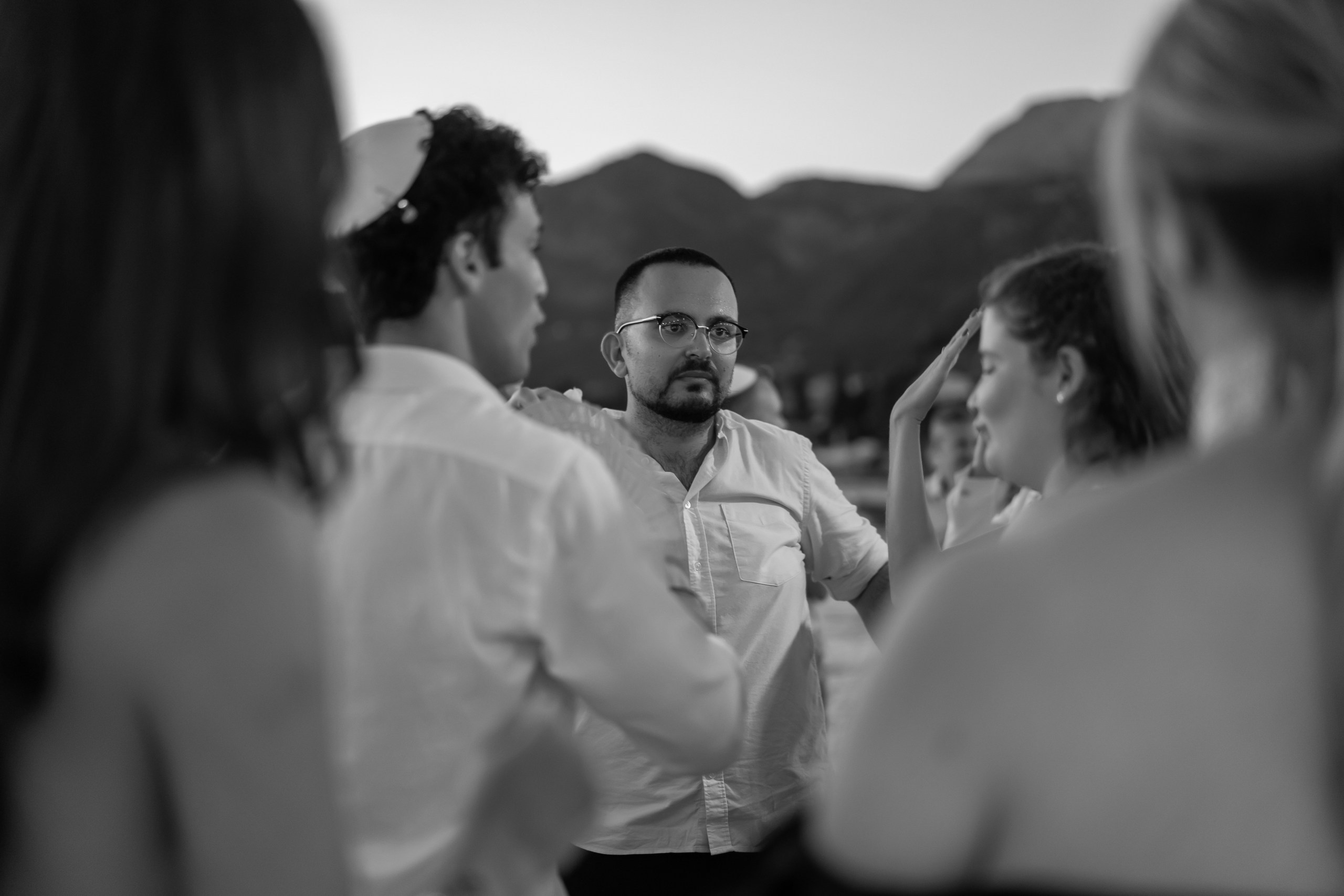 Sumosan Dukley Montenegro Wedding. Montenegro Wedding Photographer & Videographer | Maria & Vasilii