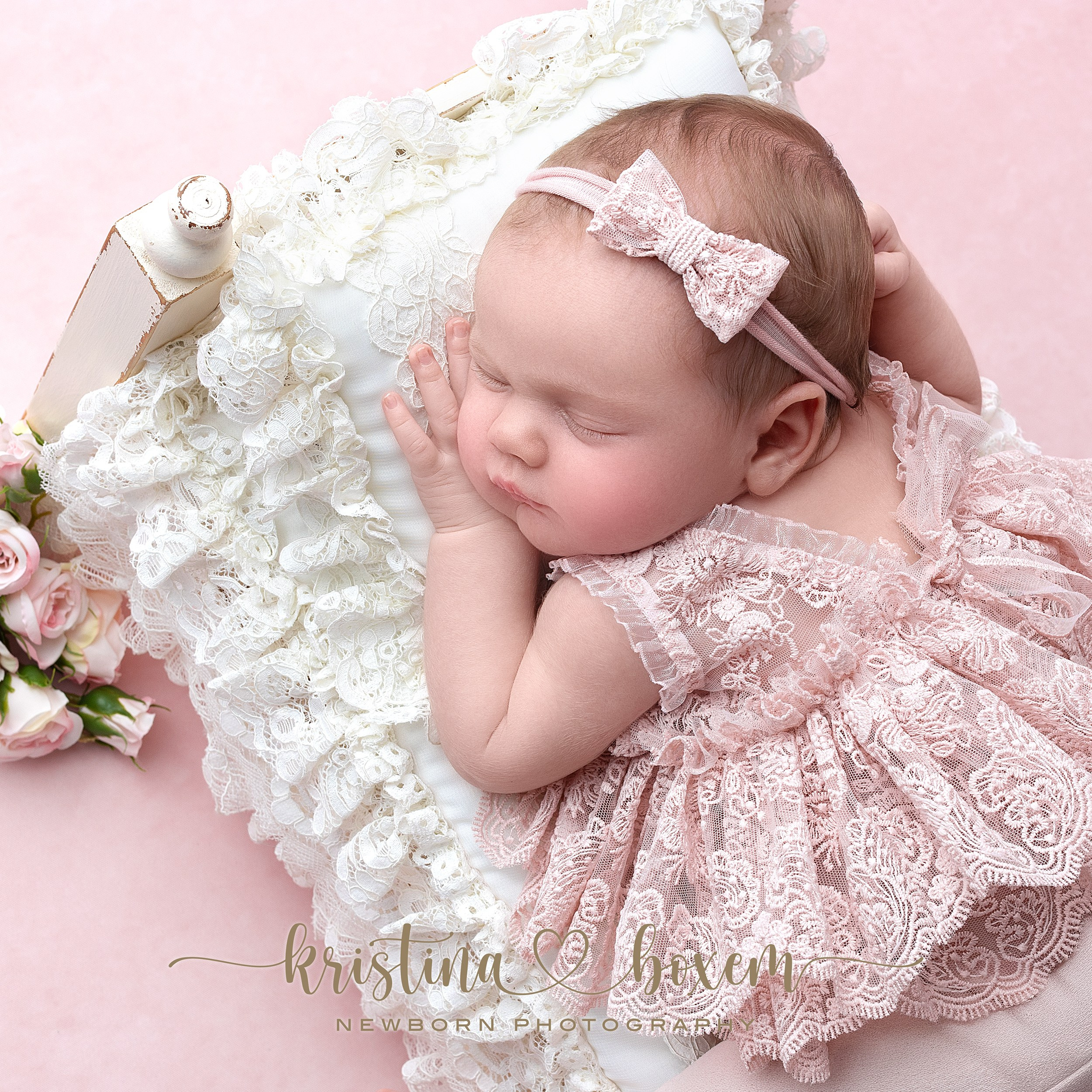 Portfolio | Newborn & Kinderfotograaf Kristina Boxem – Puur & Liefdevol Vastgelegd. Newborn & Kinderfotograaf Kristina Boxem – Oosterhout, Breda, Tilburg, Dordrecht & Eindhoven