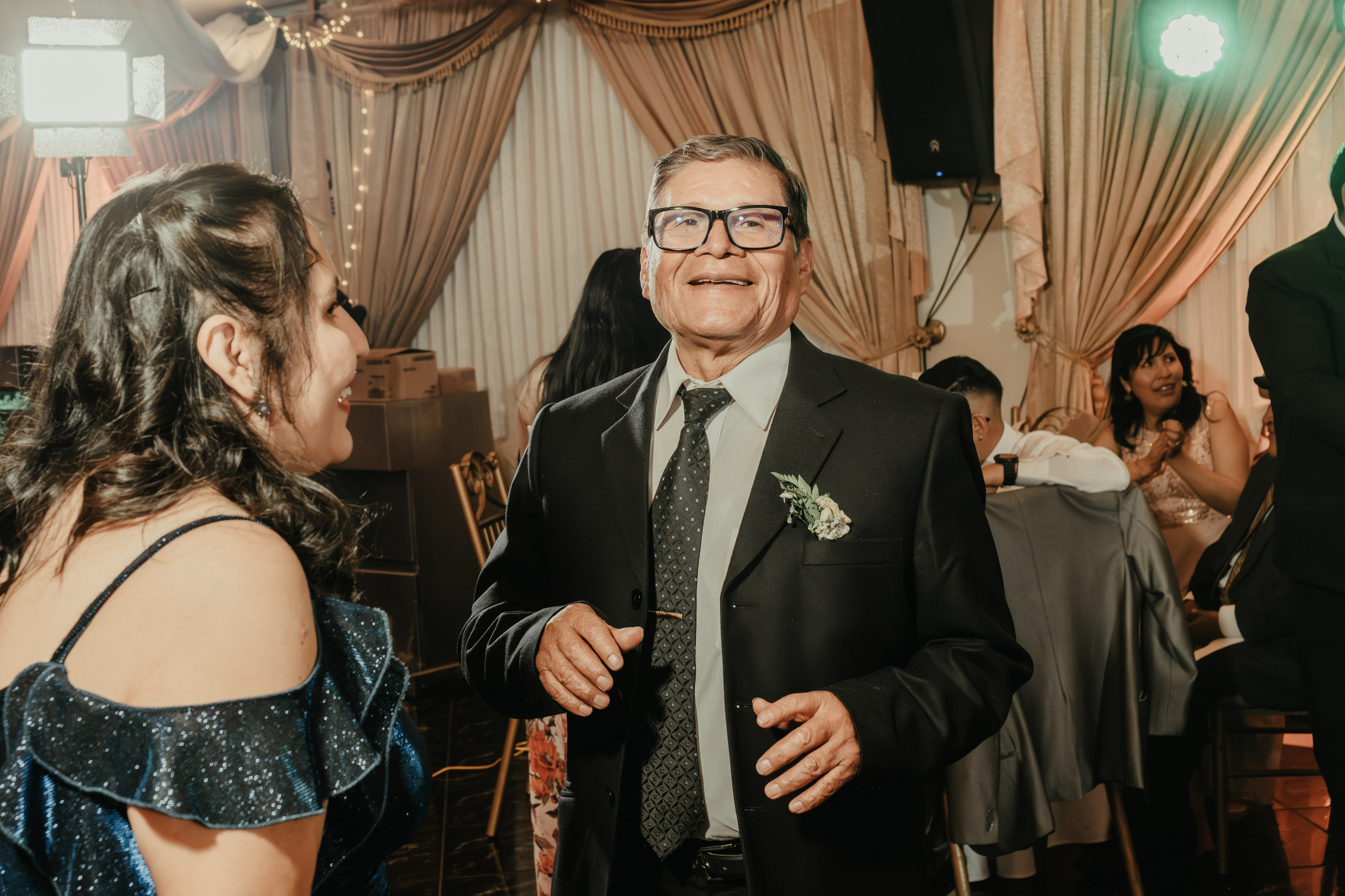 VANESSA + FRANKLIN BODA RELIGIOSA. Studio KVTA | Fotografía y Video de Bodas en Arequipa