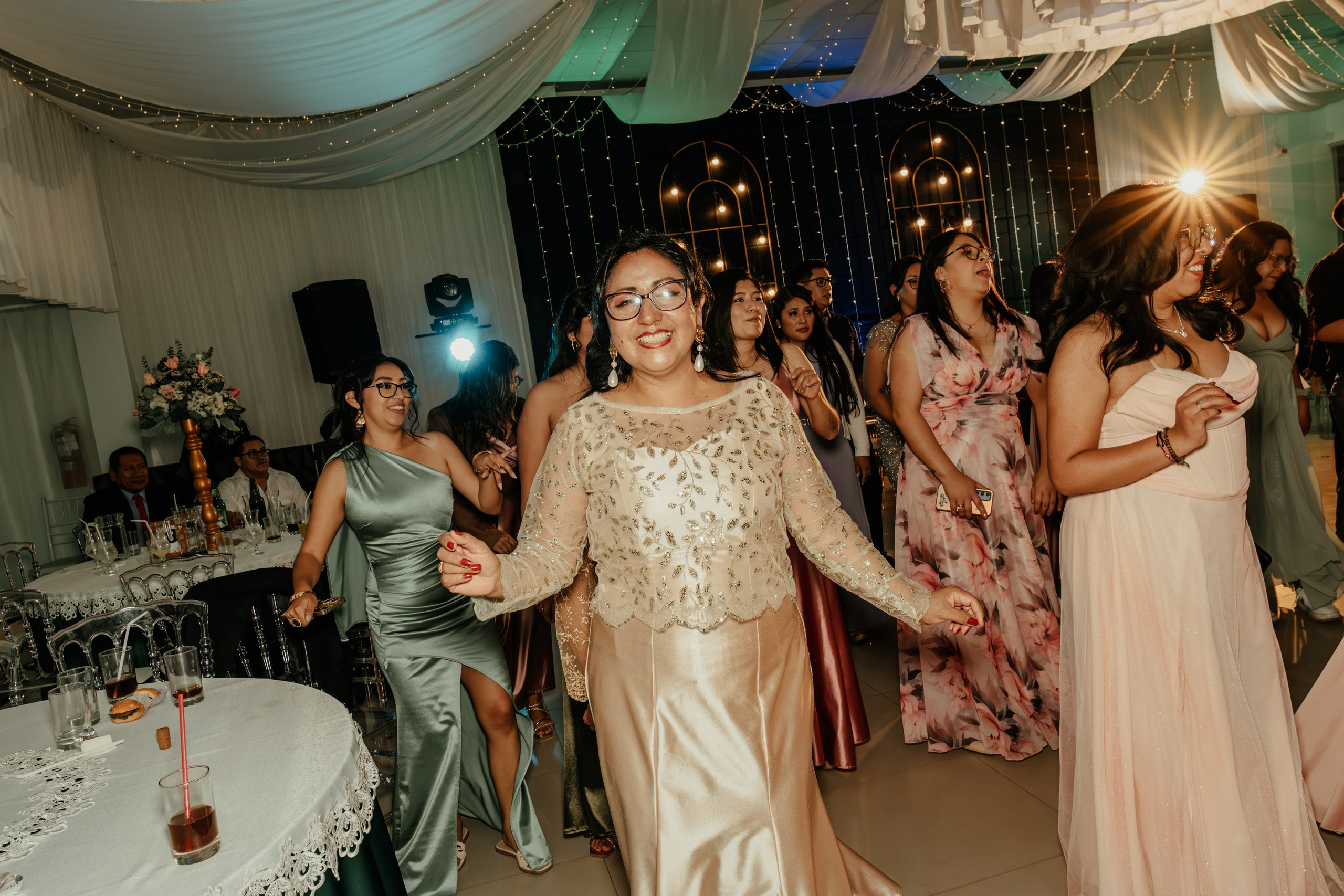 ANGIE + MANUEL BODA RELIGIOSA. Studio KVTA | Fotografía y Video de Bodas en Arequipa