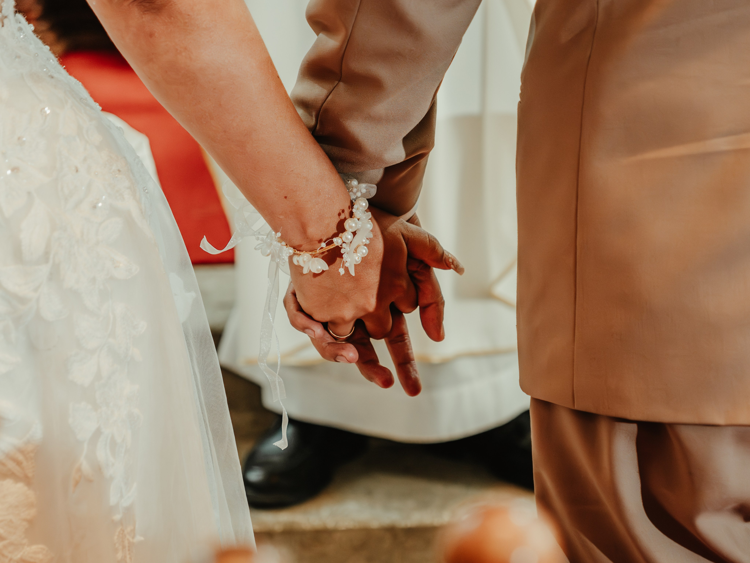 CARLA Y MARIO BODA RELIGIOSA. Studio KVTA | Fotografía y Video de Bodas en Arequipa