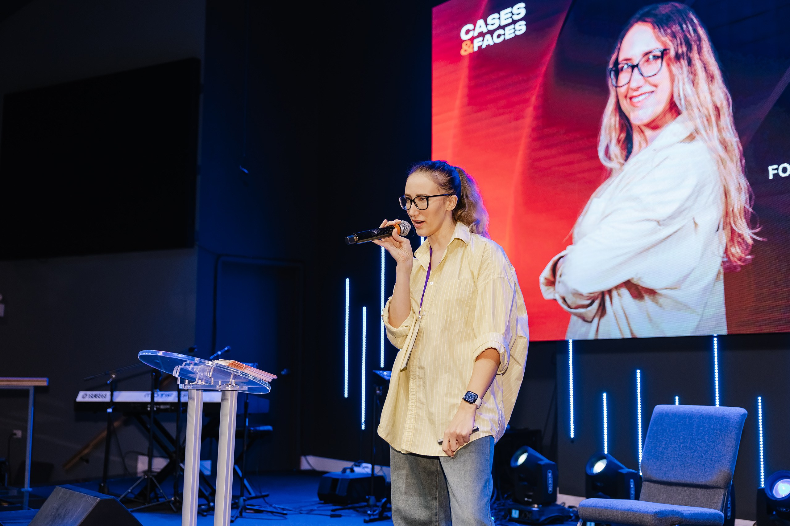 C&F Chicago 2025. Wedding family event photographer in Chicago Nick Yushevich