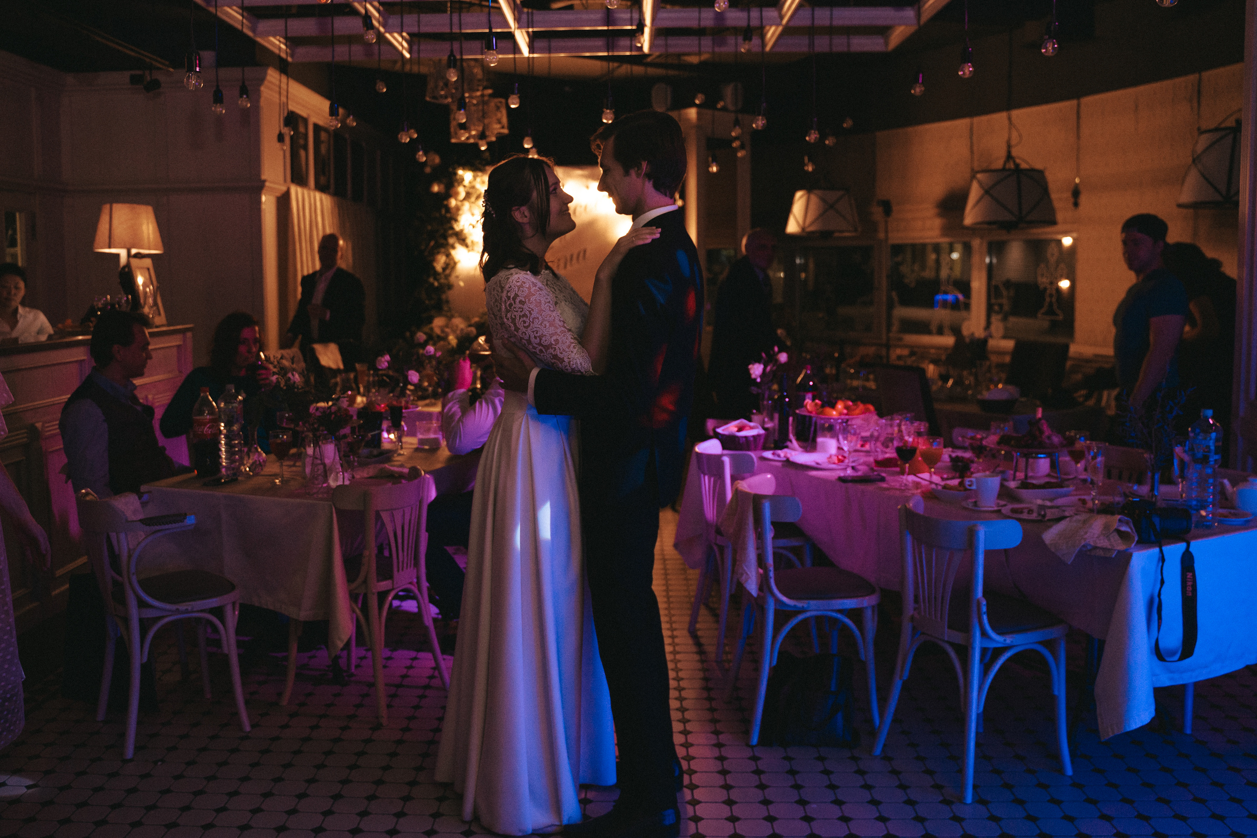 Аnna & Аleksei. Photographer in Dubai. Фотограф Дубай