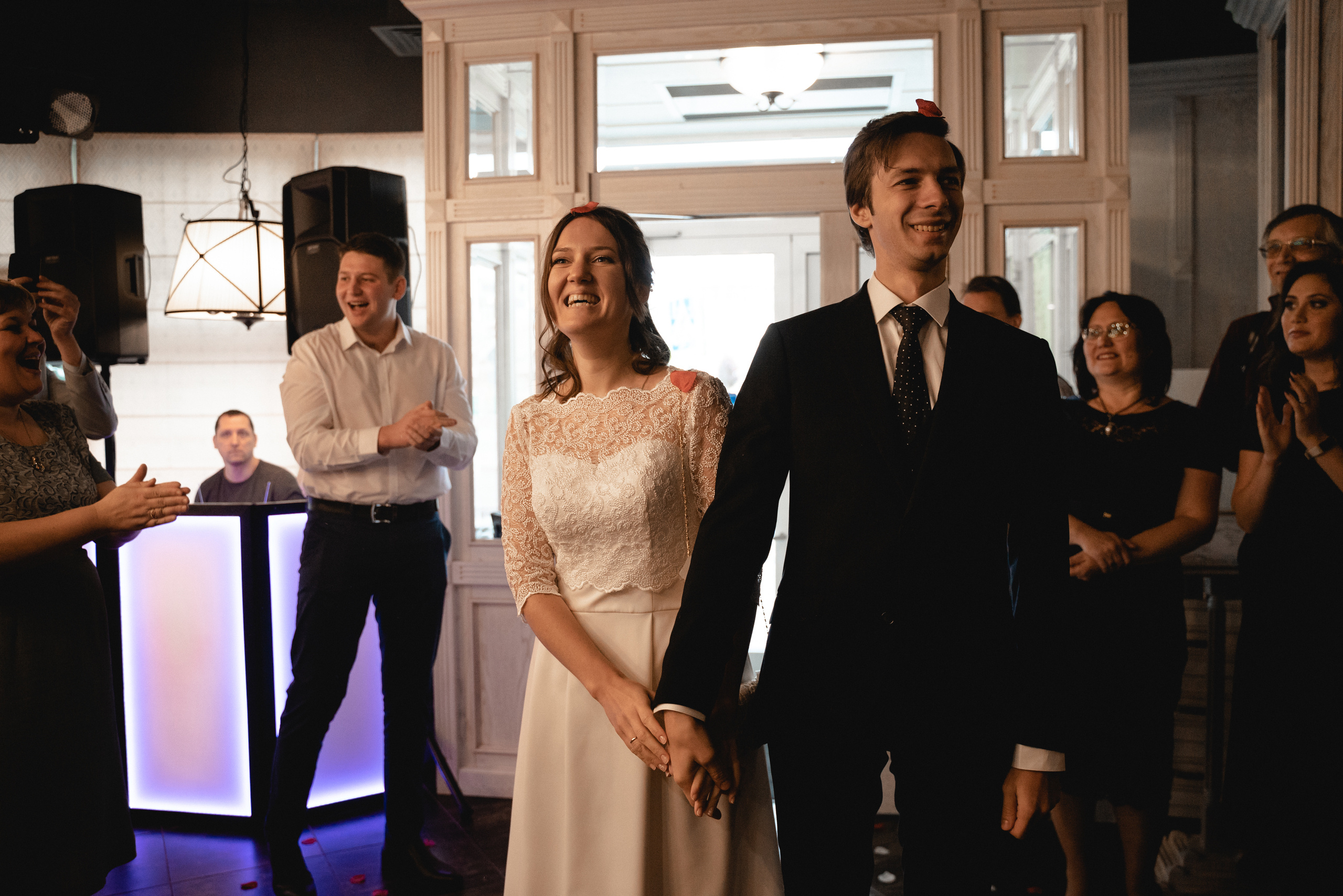 Аnna & Аleksei. Photographer in Dubai. Фотограф Дубай