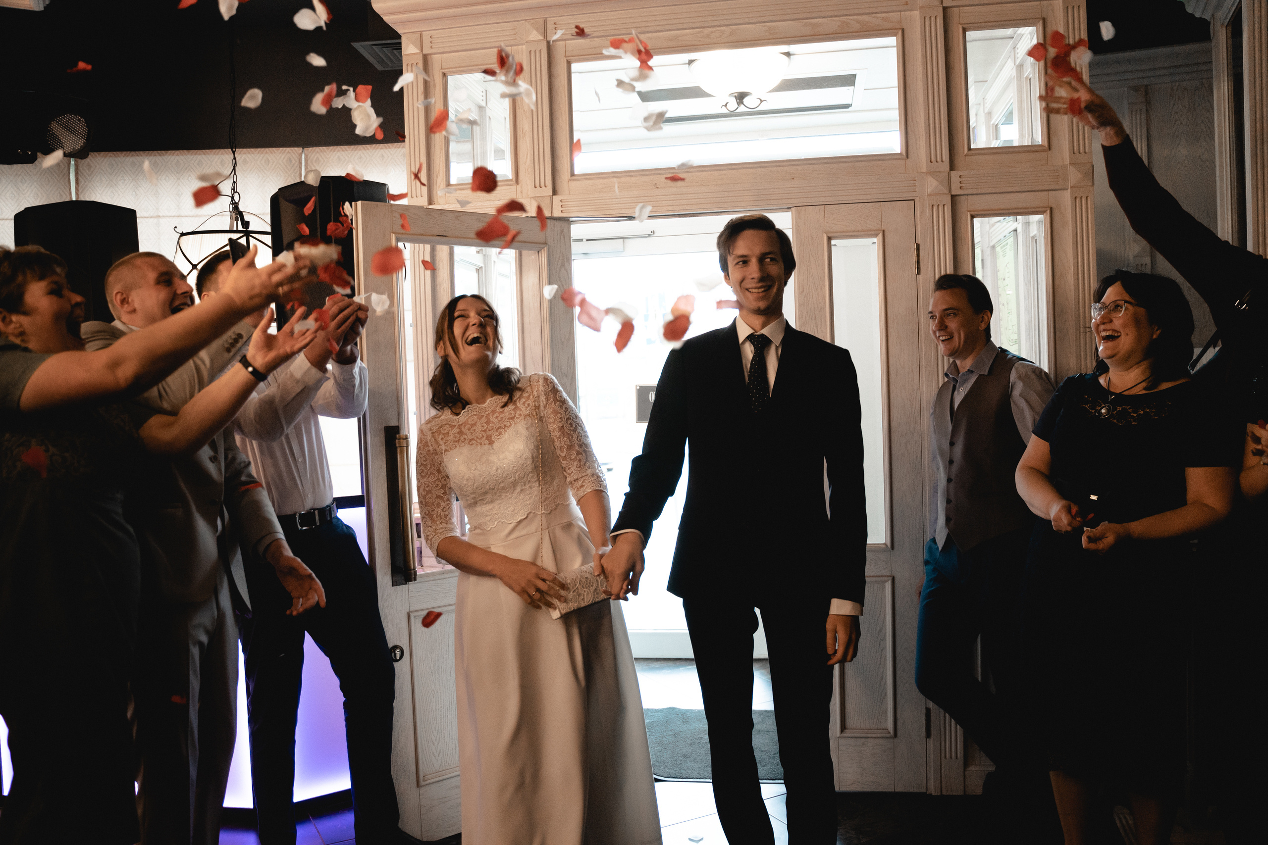 Аnna & Аleksei. Photographer in Dubai. Фотограф Дубай