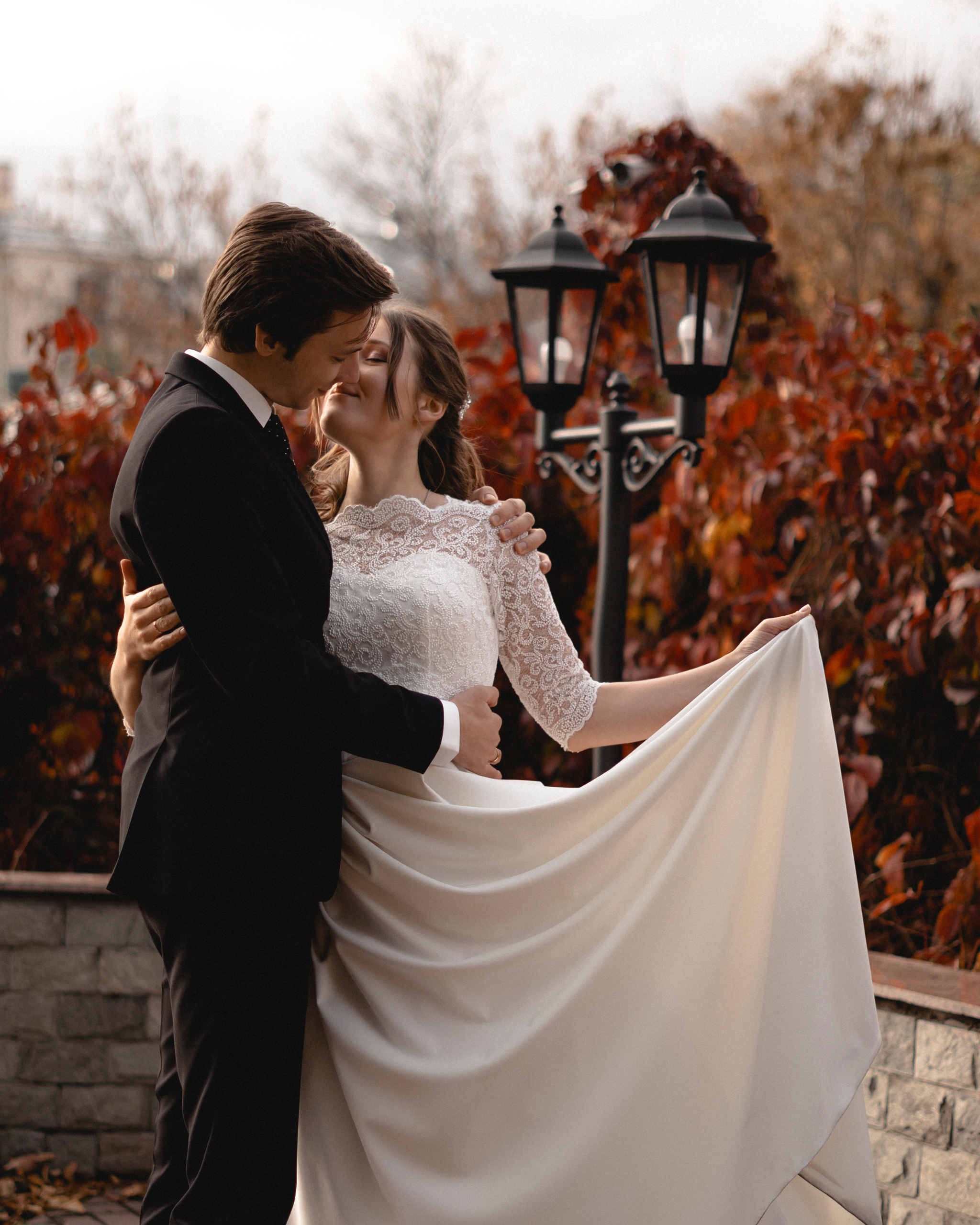 Аnna & Аleksei. Photographer in Dubai. Фотограф Дубай