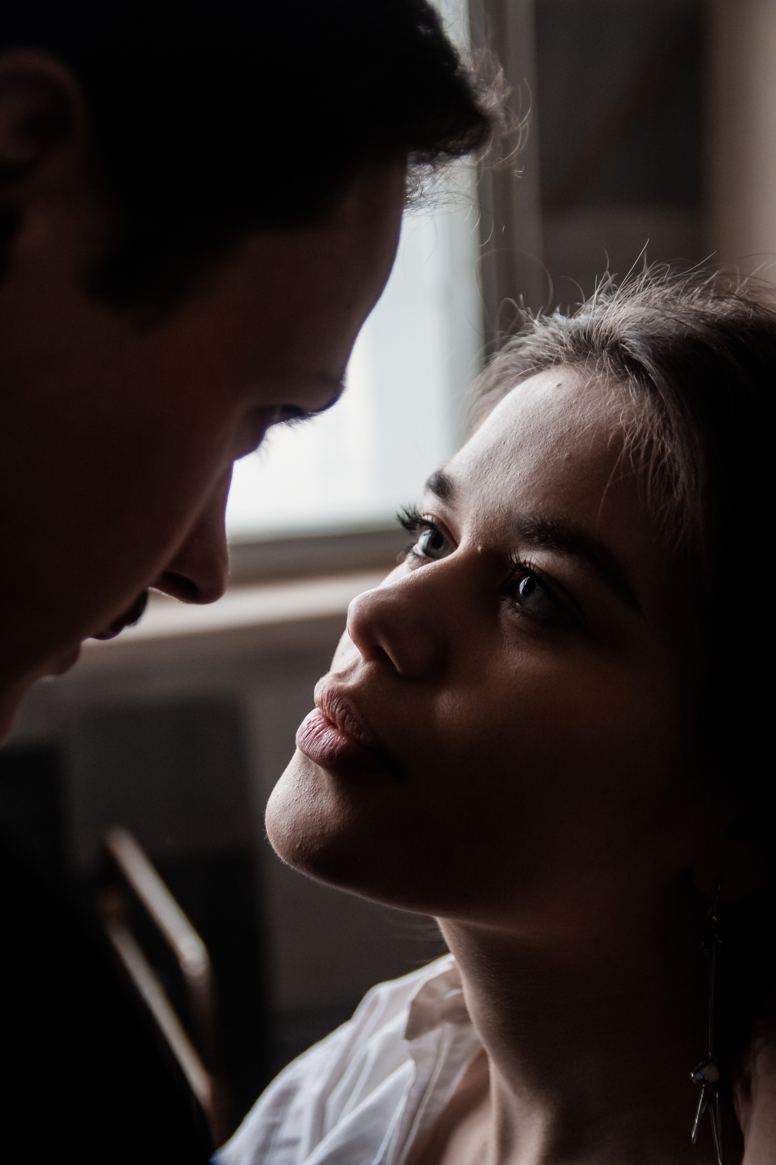 Парна/Сімейна. Головна