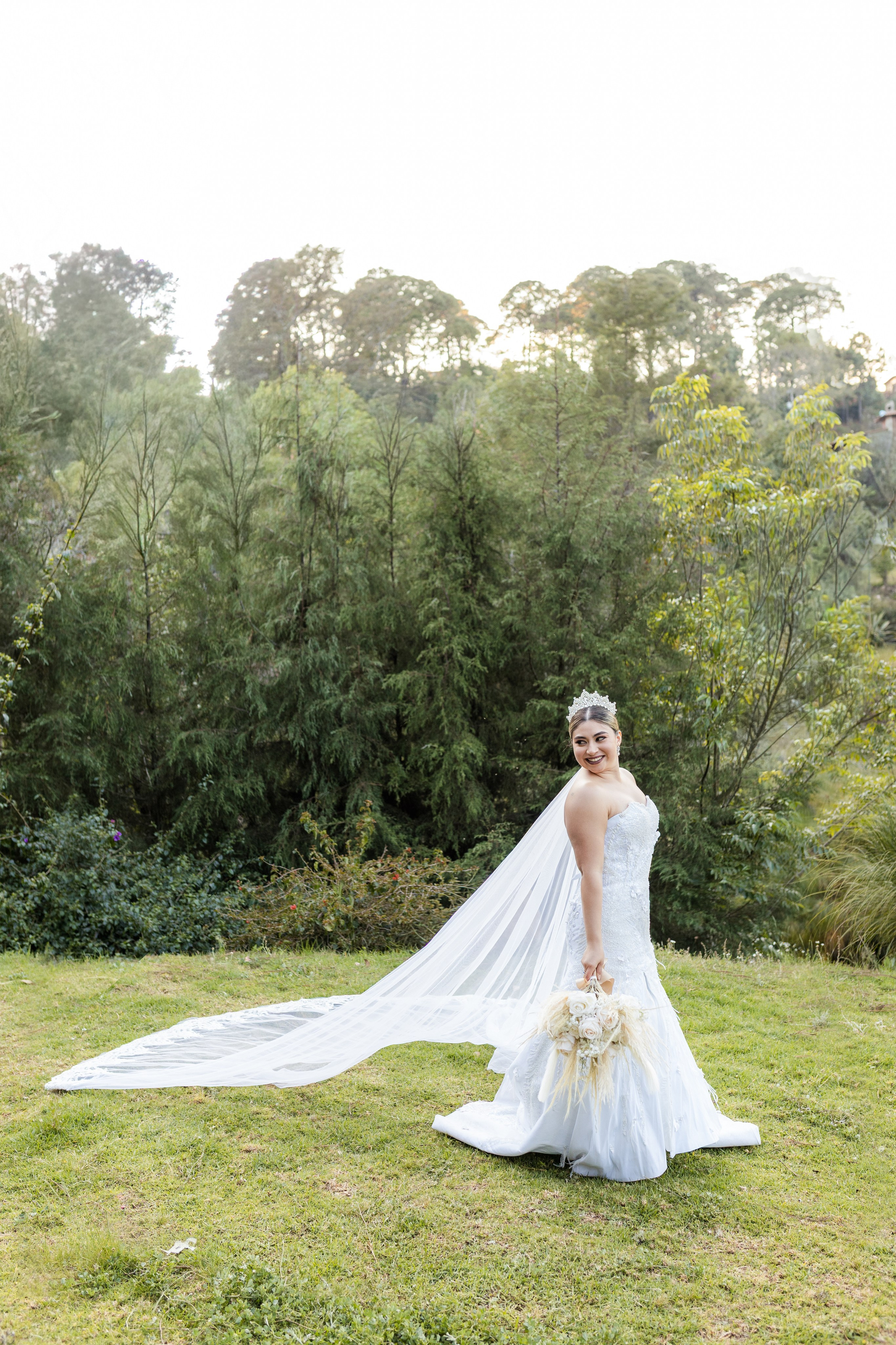 Eduardo Barrientos Fotografía