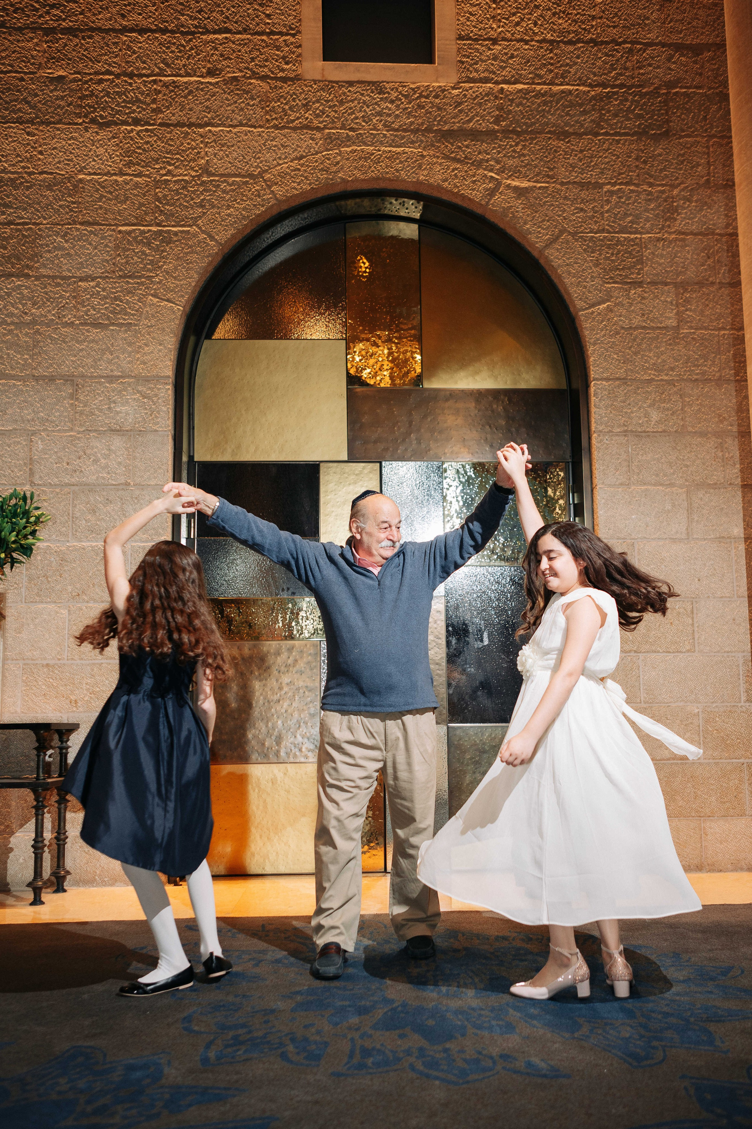 BAT MITZVAH FOR TWINS. Https://shi-photo.com/