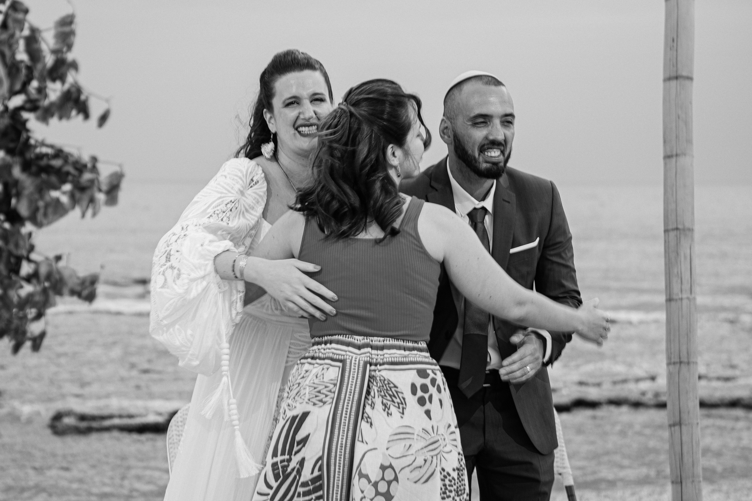 WEDDING IN CAESARIA. PHOTOGRAPHER IN ISRAEL