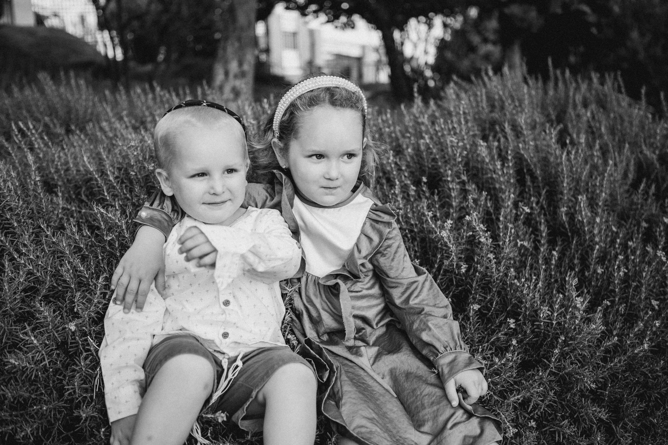 JERUSALEM CENTER. Https://shi-photo.com/